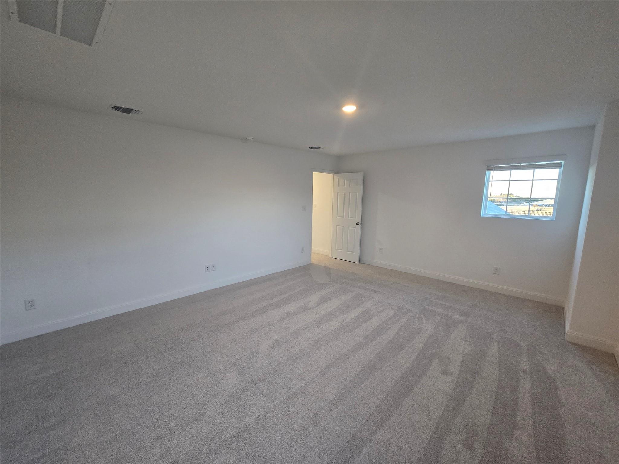408 Acuff Ln Property Photo 21
