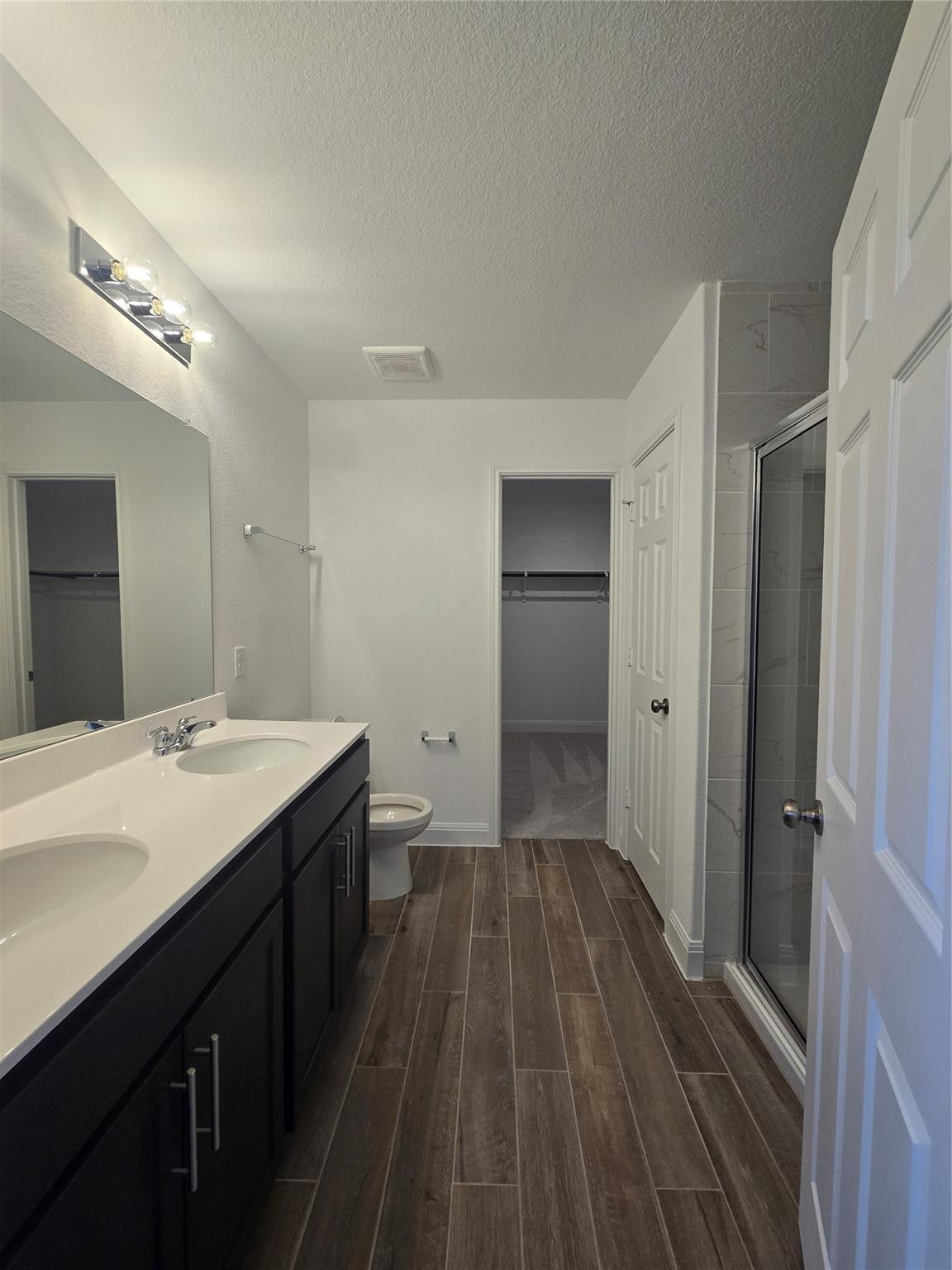 408 Acuff Ln Property Photo 22