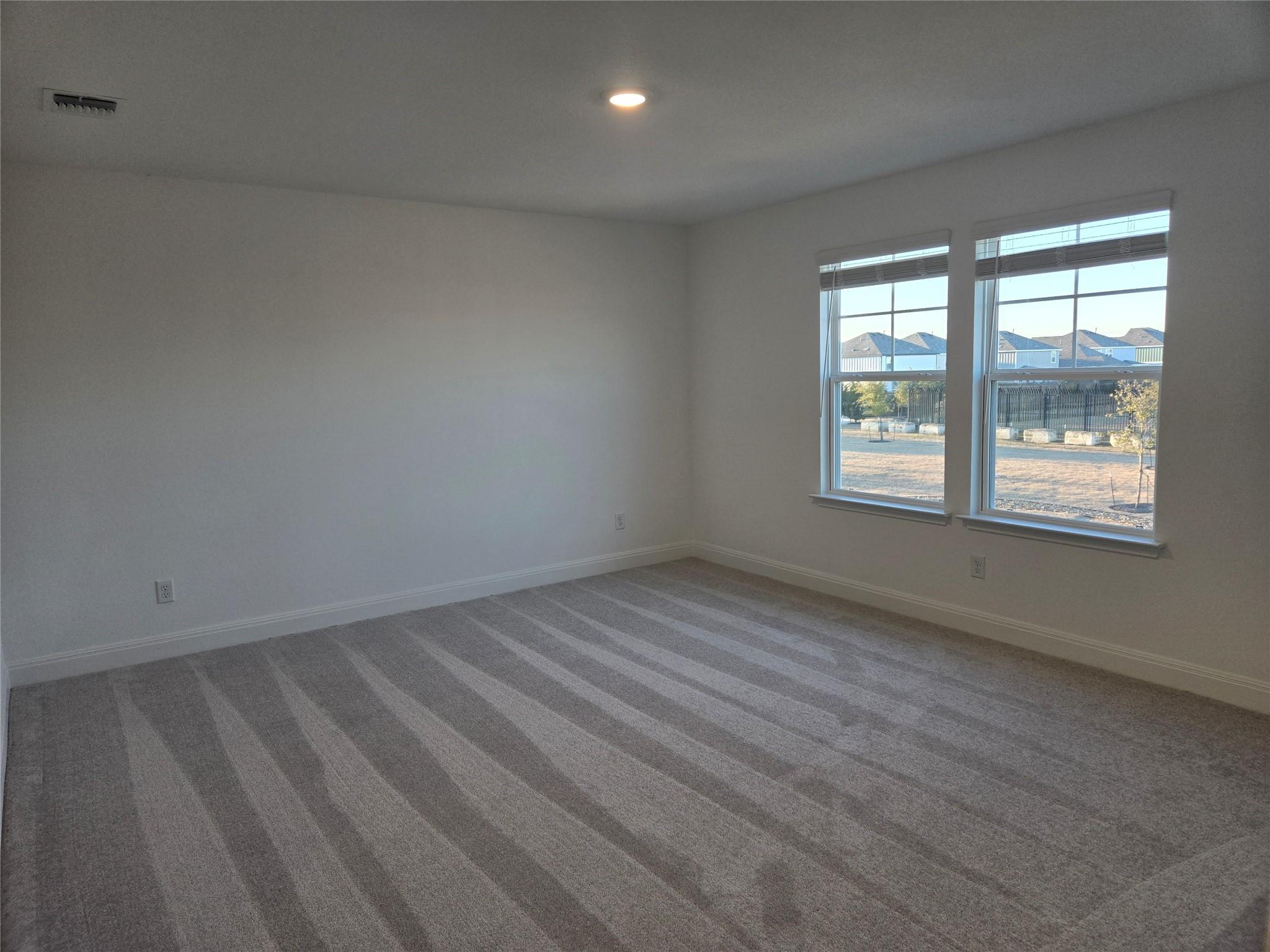 408 Acuff Ln Property Photo 25