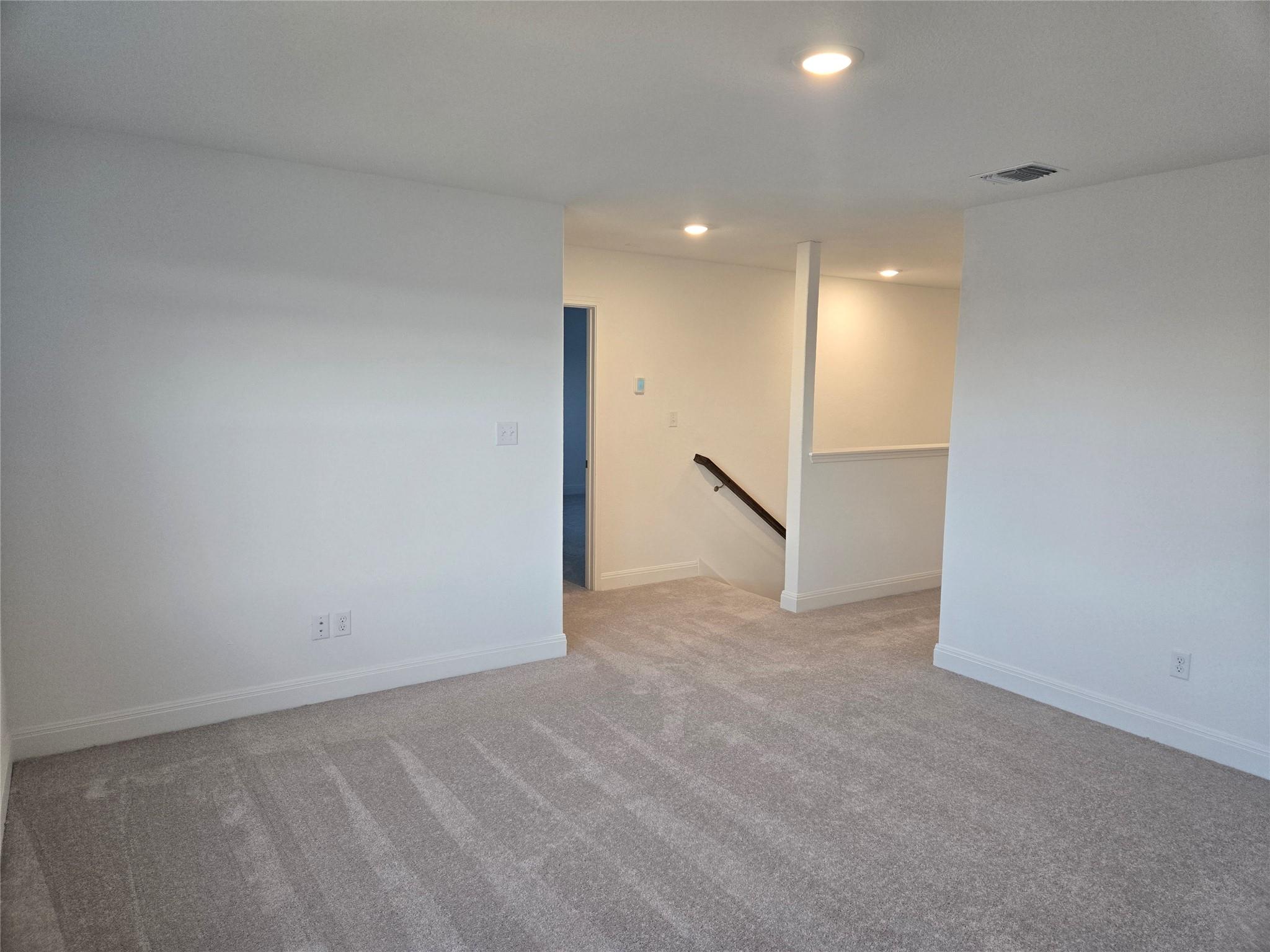 408 Acuff Ln Property Photo 27