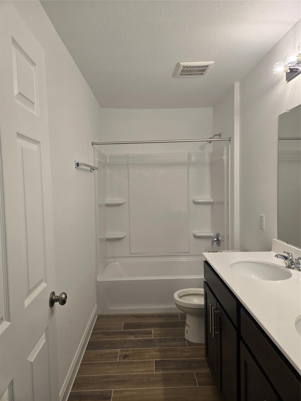 408 Acuff Ln Property Photo 30