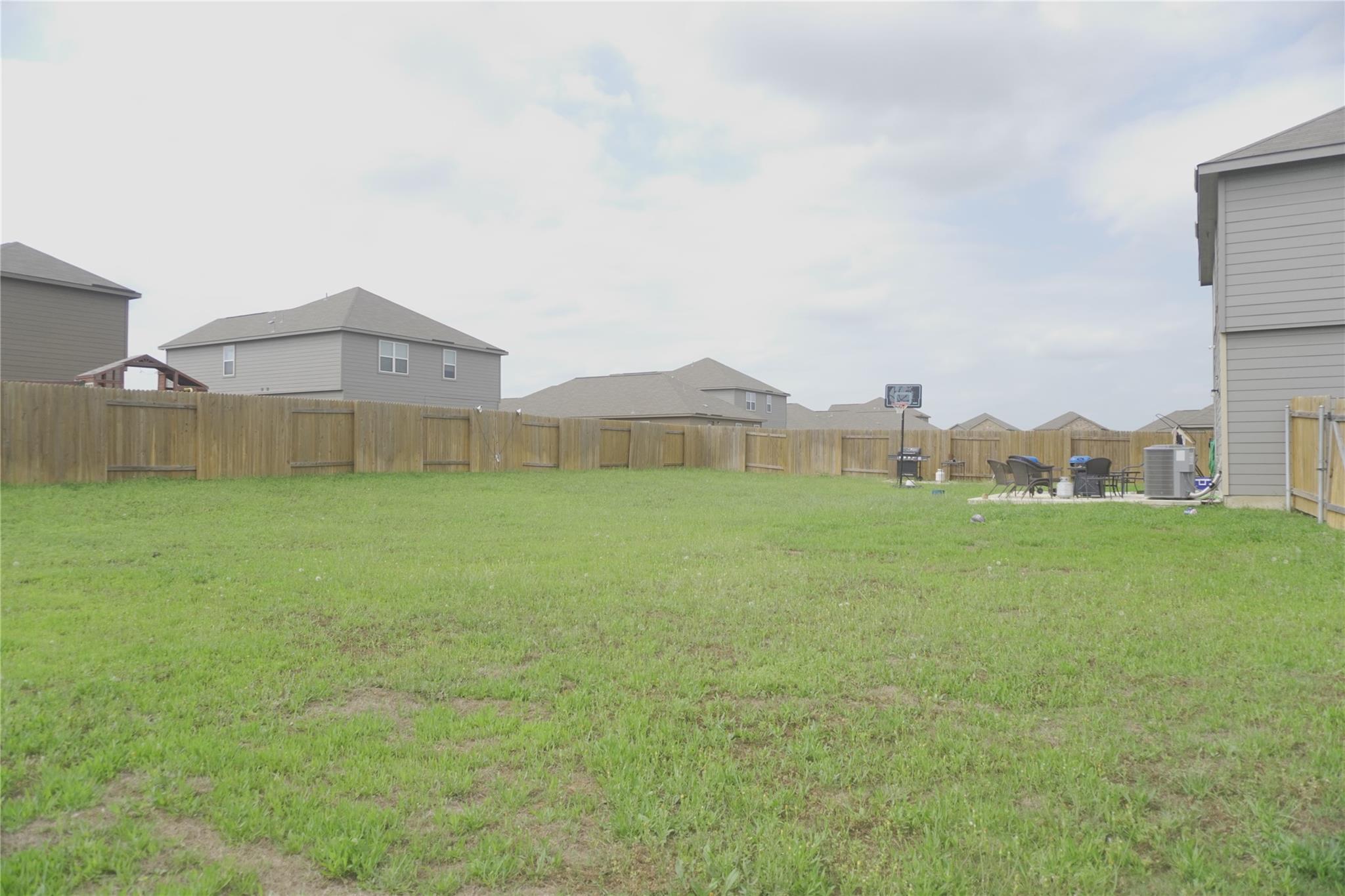 14300 Prairie Sod Ln Property Photo 6