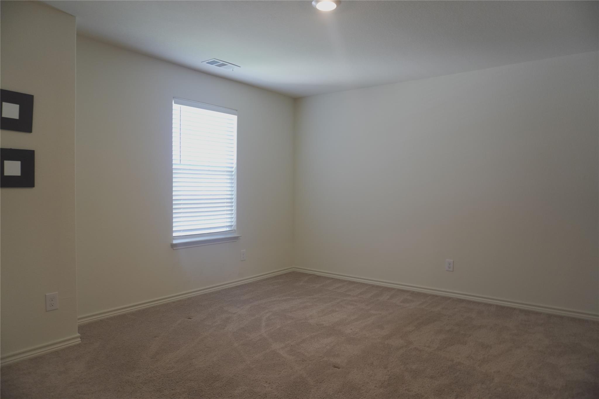 14300 Prairie Sod Ln Property Photo 20