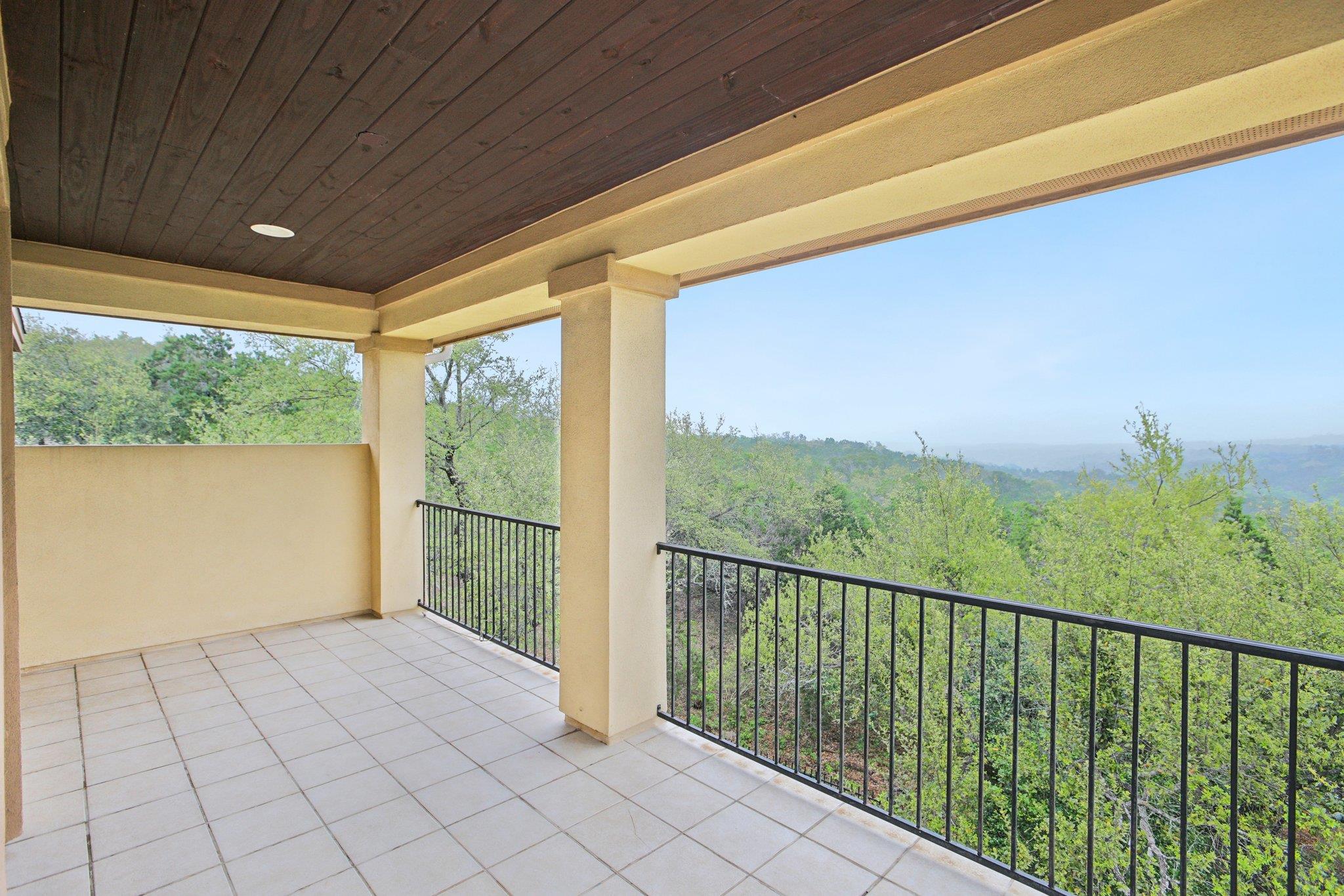 10504 Prezia Dr Property Photo 3