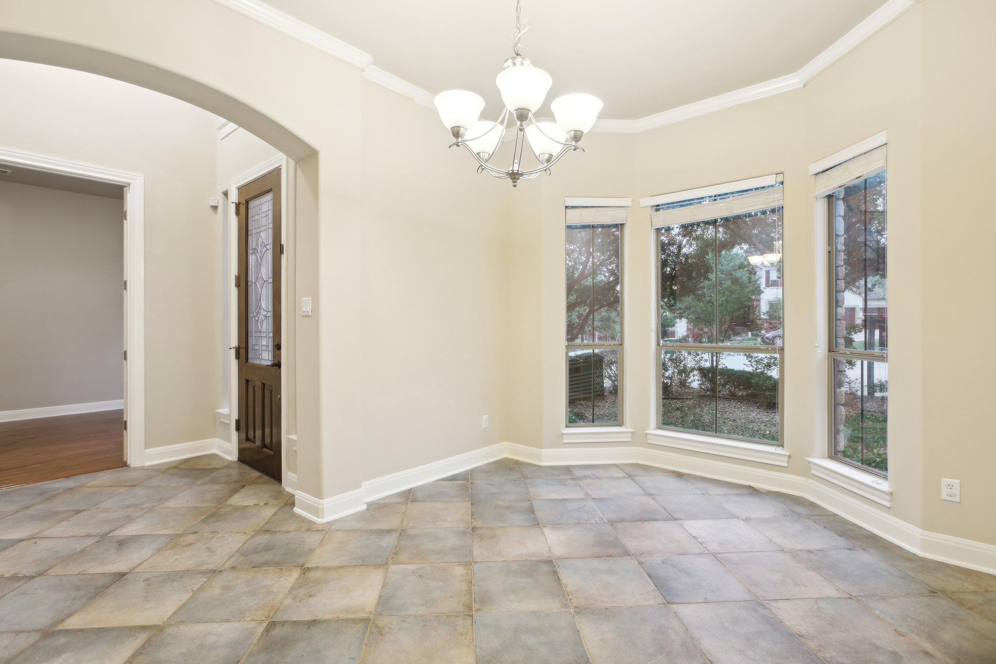 10504 Prezia Dr Property Photo 4