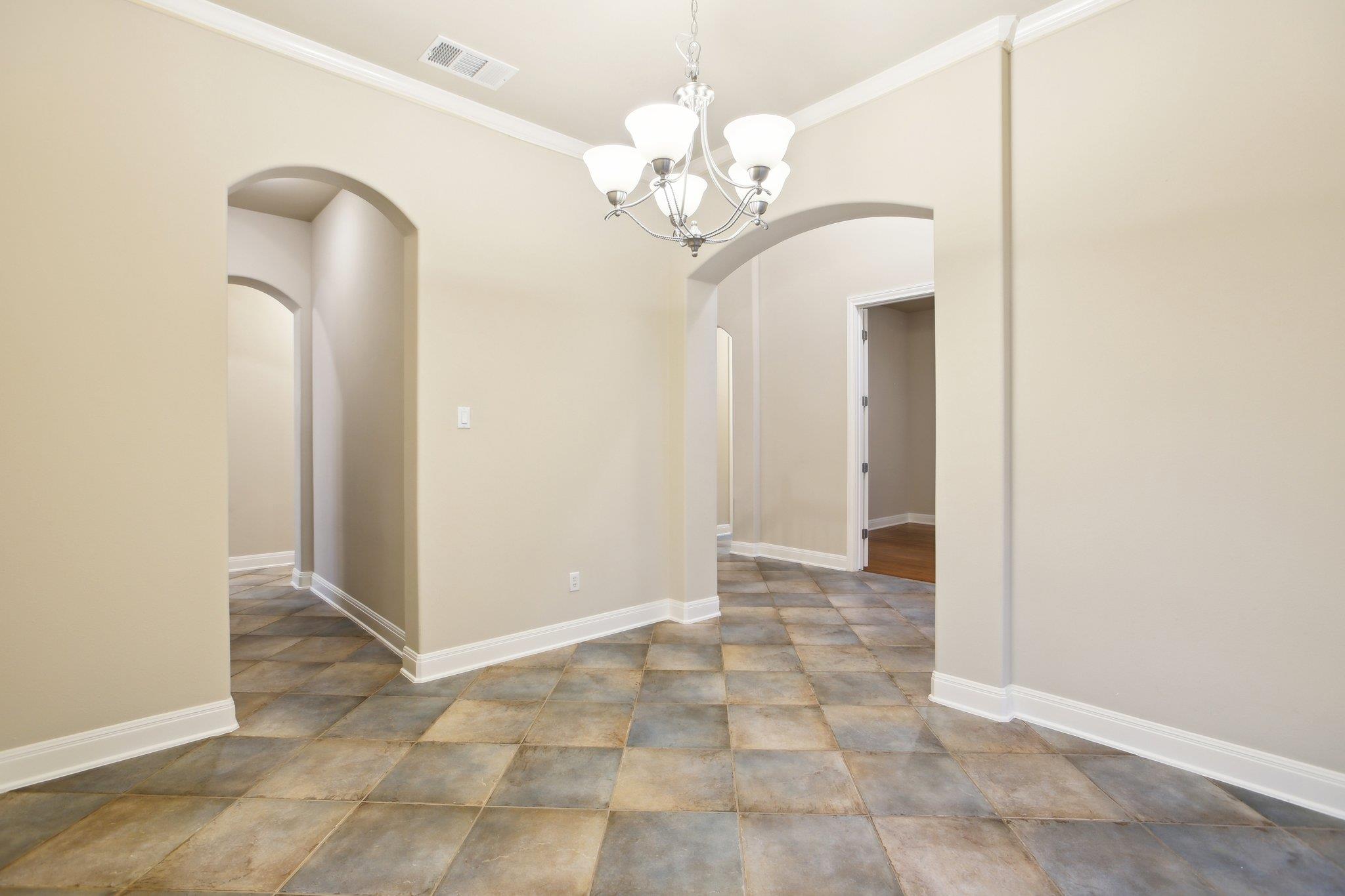 10504 Prezia Dr Property Photo 5