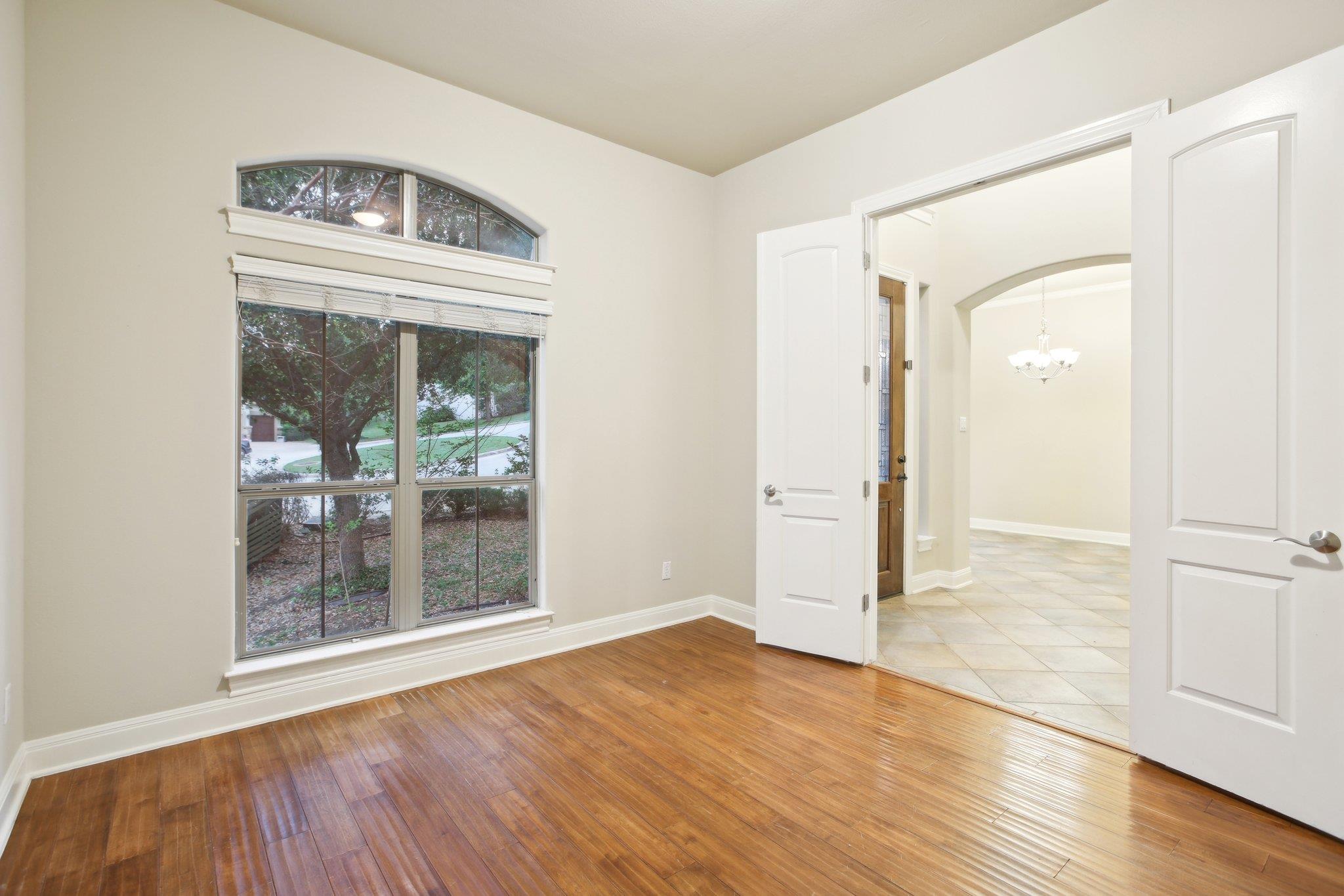 10504 Prezia Dr Property Photo 6