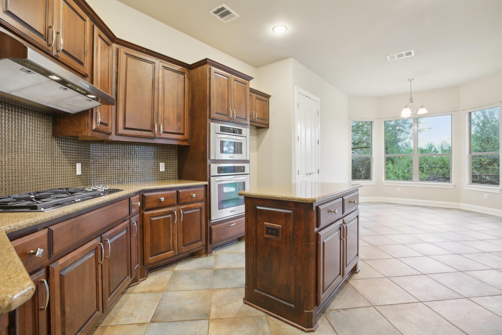 10504 Prezia Dr Property Photo 10