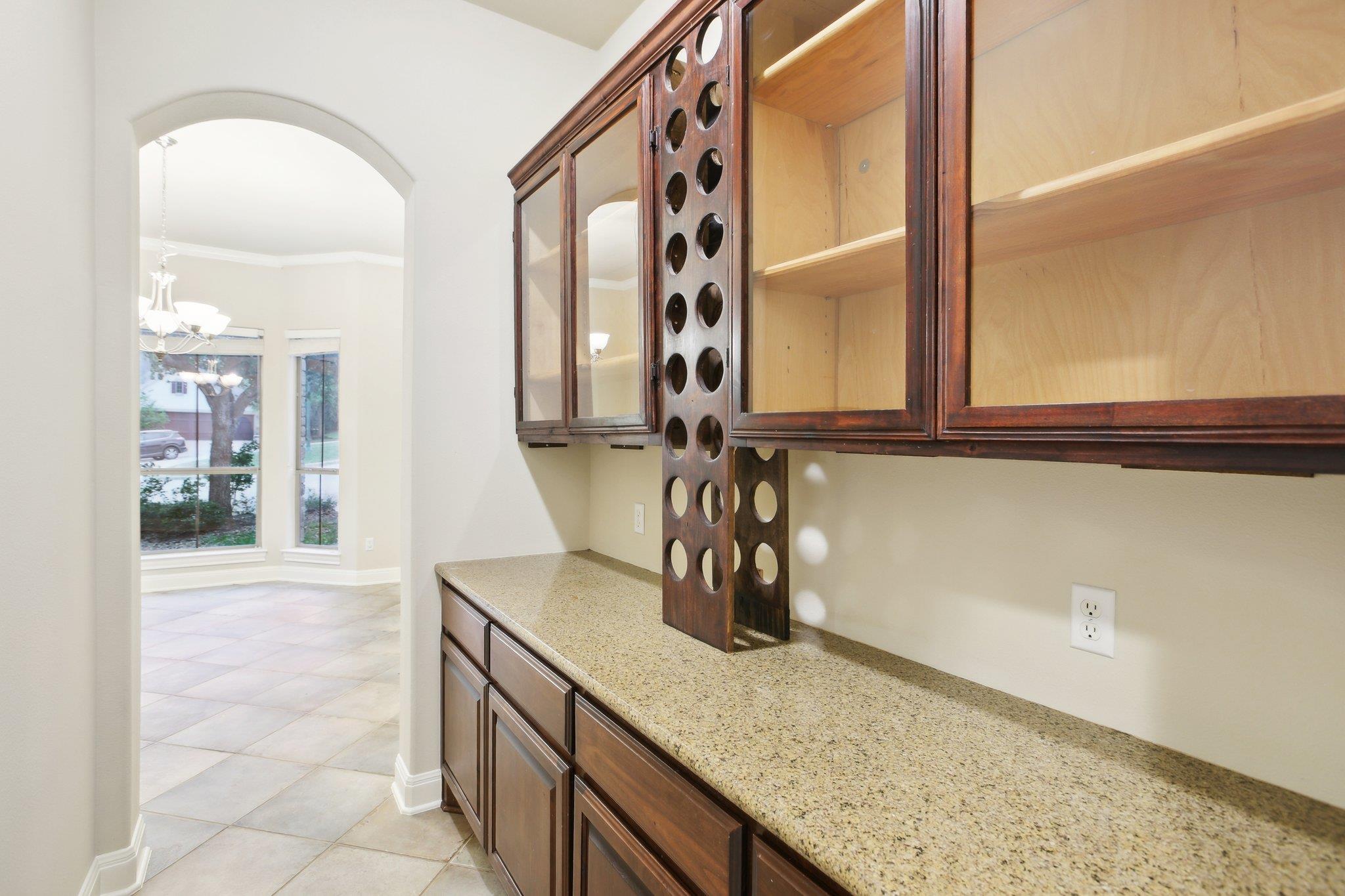 10504 Prezia Dr Property Photo 14