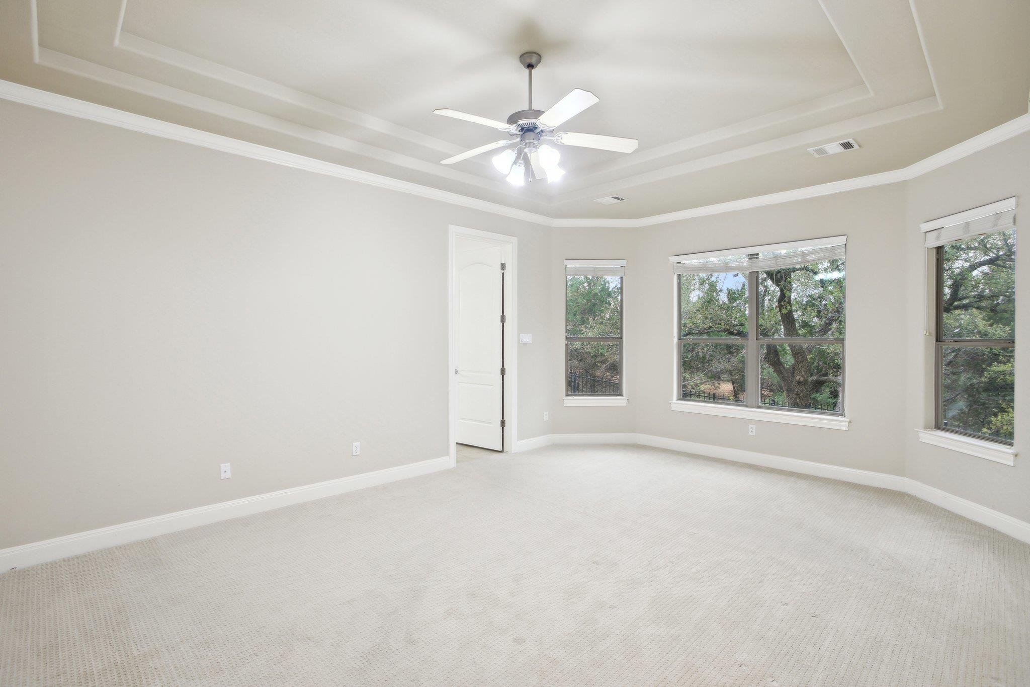 10504 Prezia Dr Property Photo 16