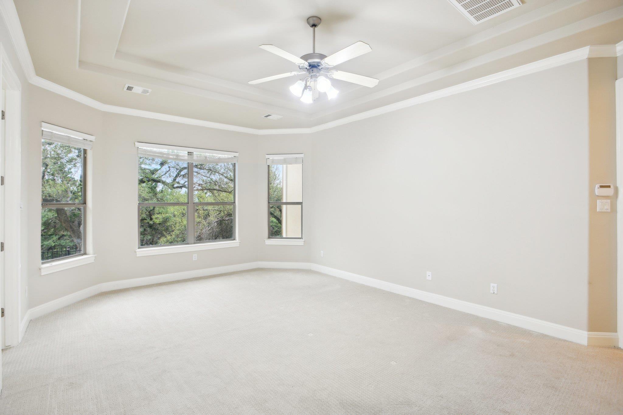 10504 Prezia Dr Property Photo 17