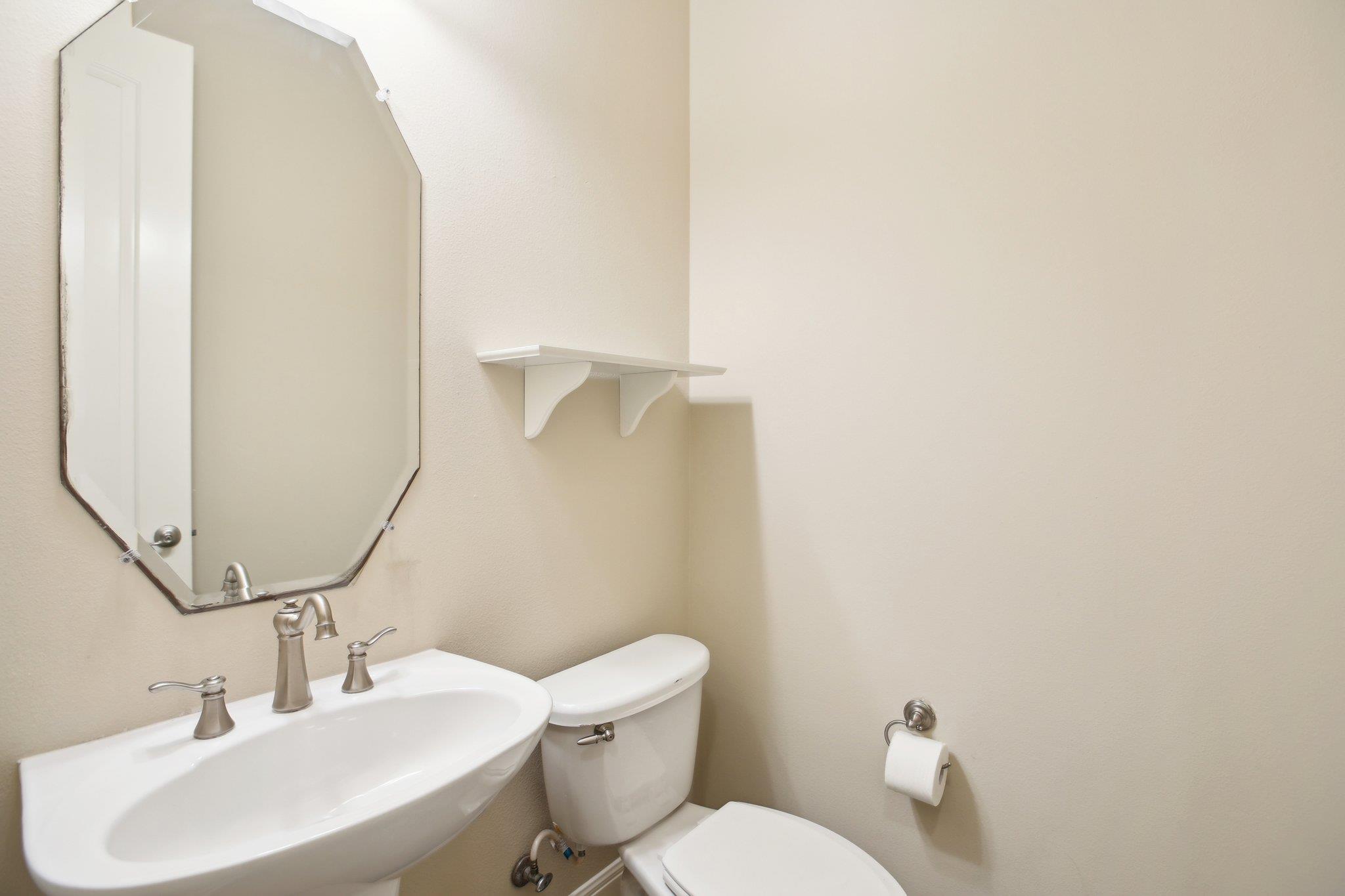 10504 Prezia Dr Property Photo 21