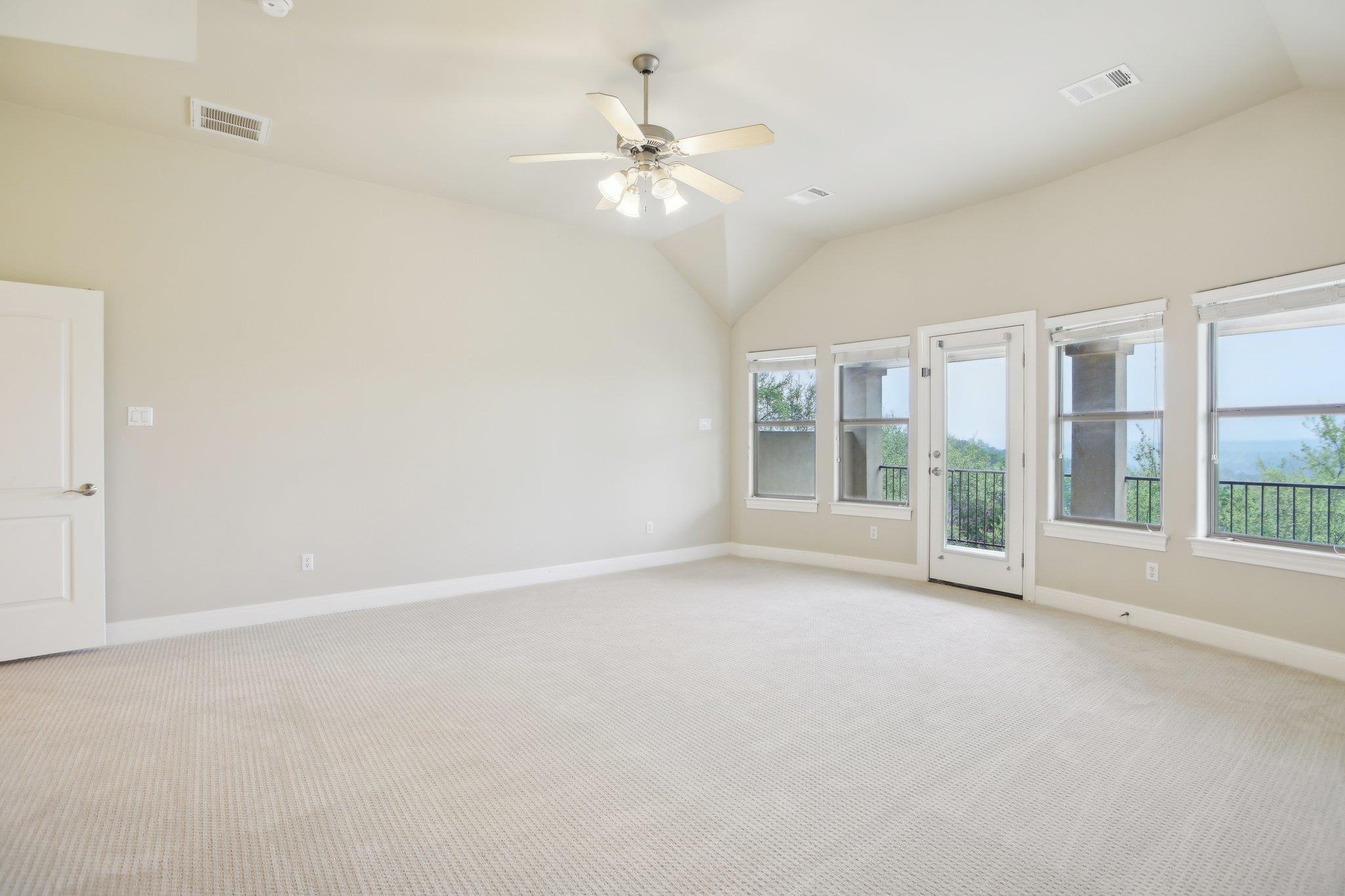 10504 Prezia Dr Property Photo 23