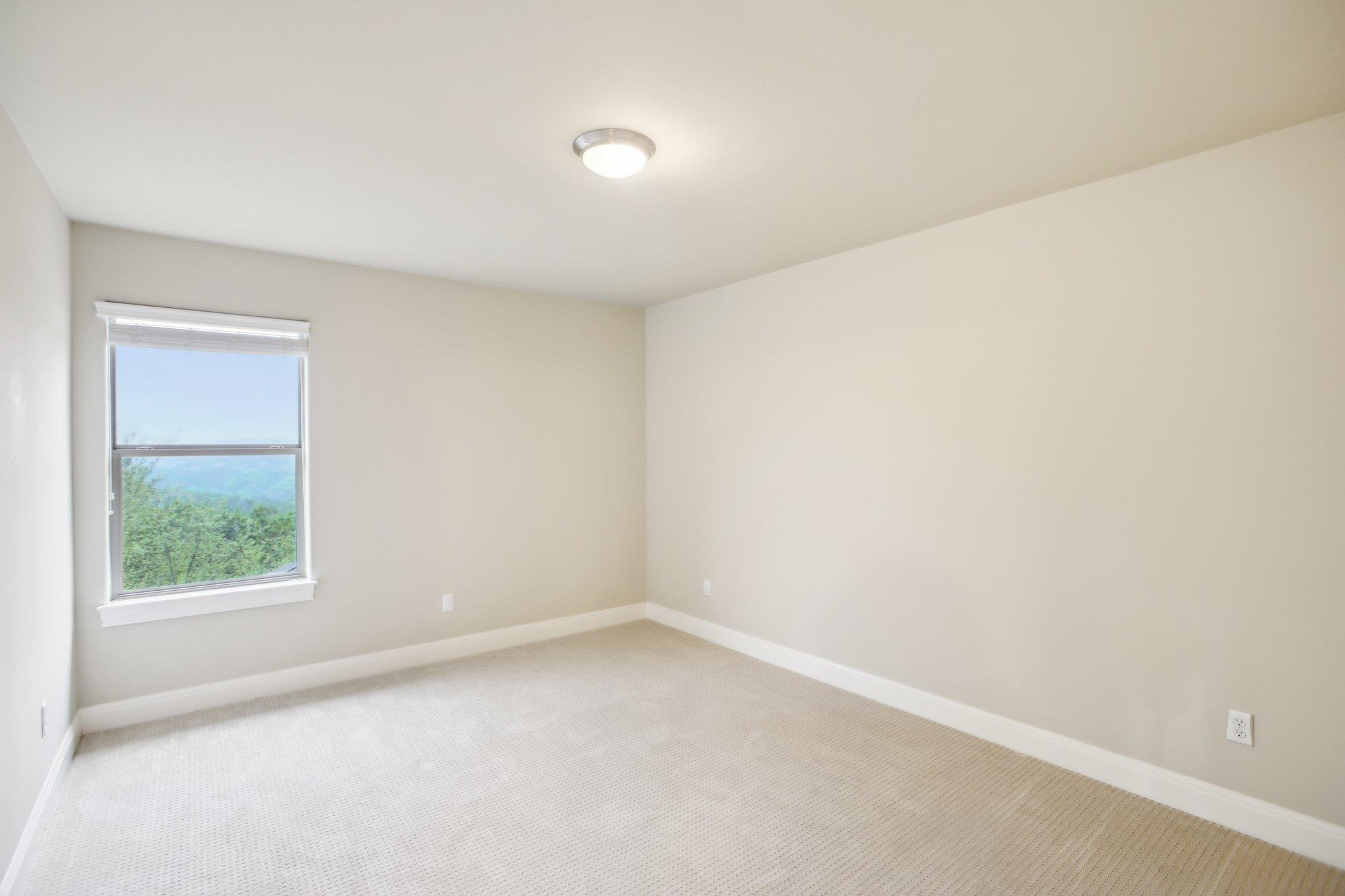 10504 Prezia Dr Property Photo 24