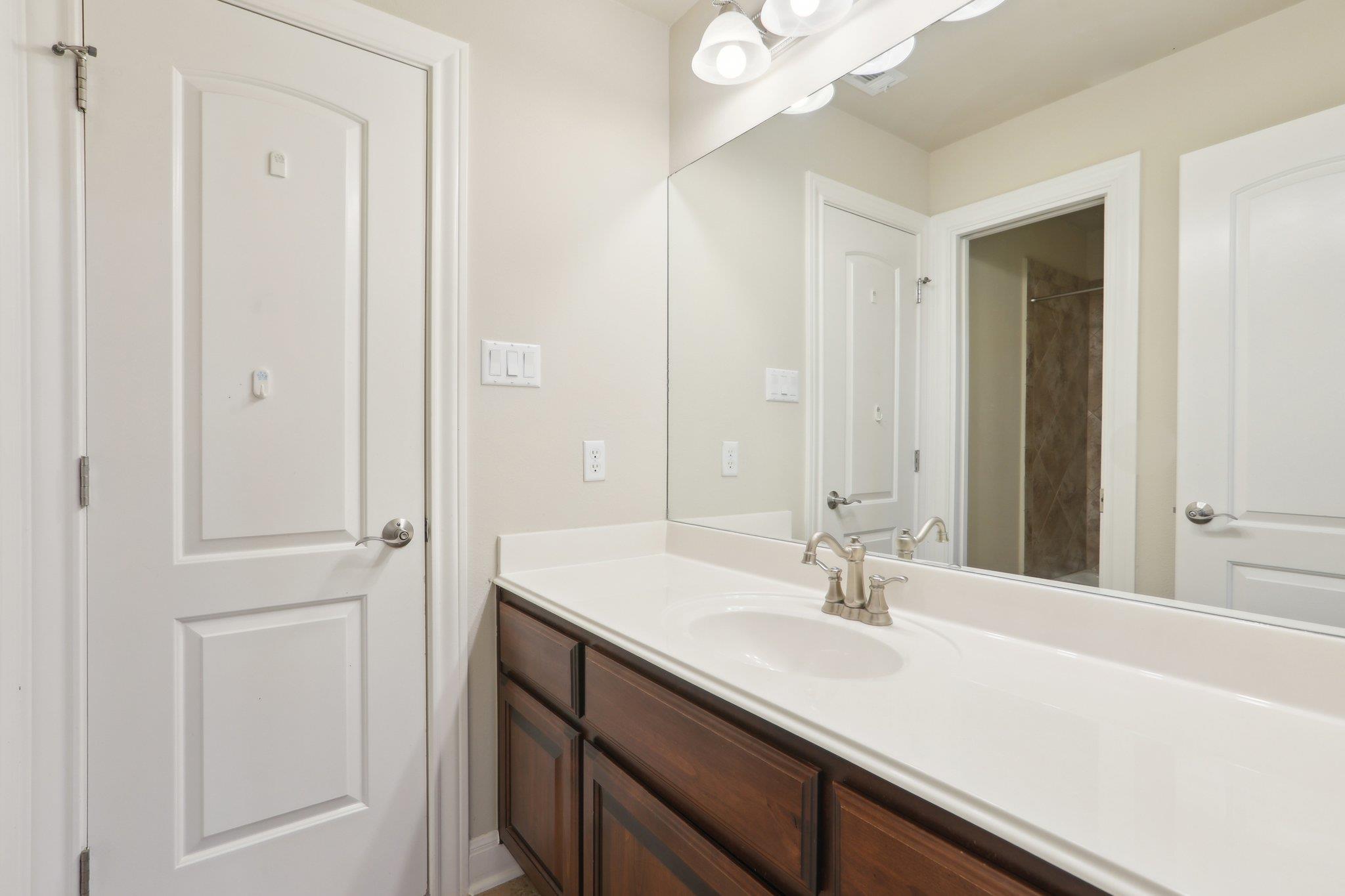 10504 Prezia Dr Property Photo 25