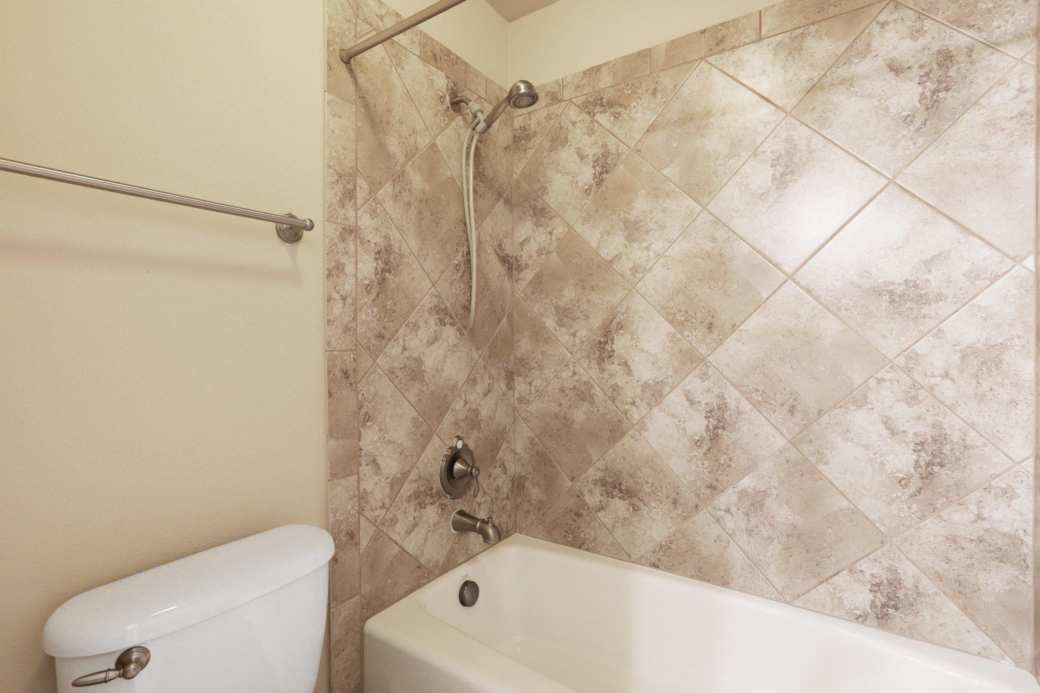 10504 Prezia Dr Property Photo 26