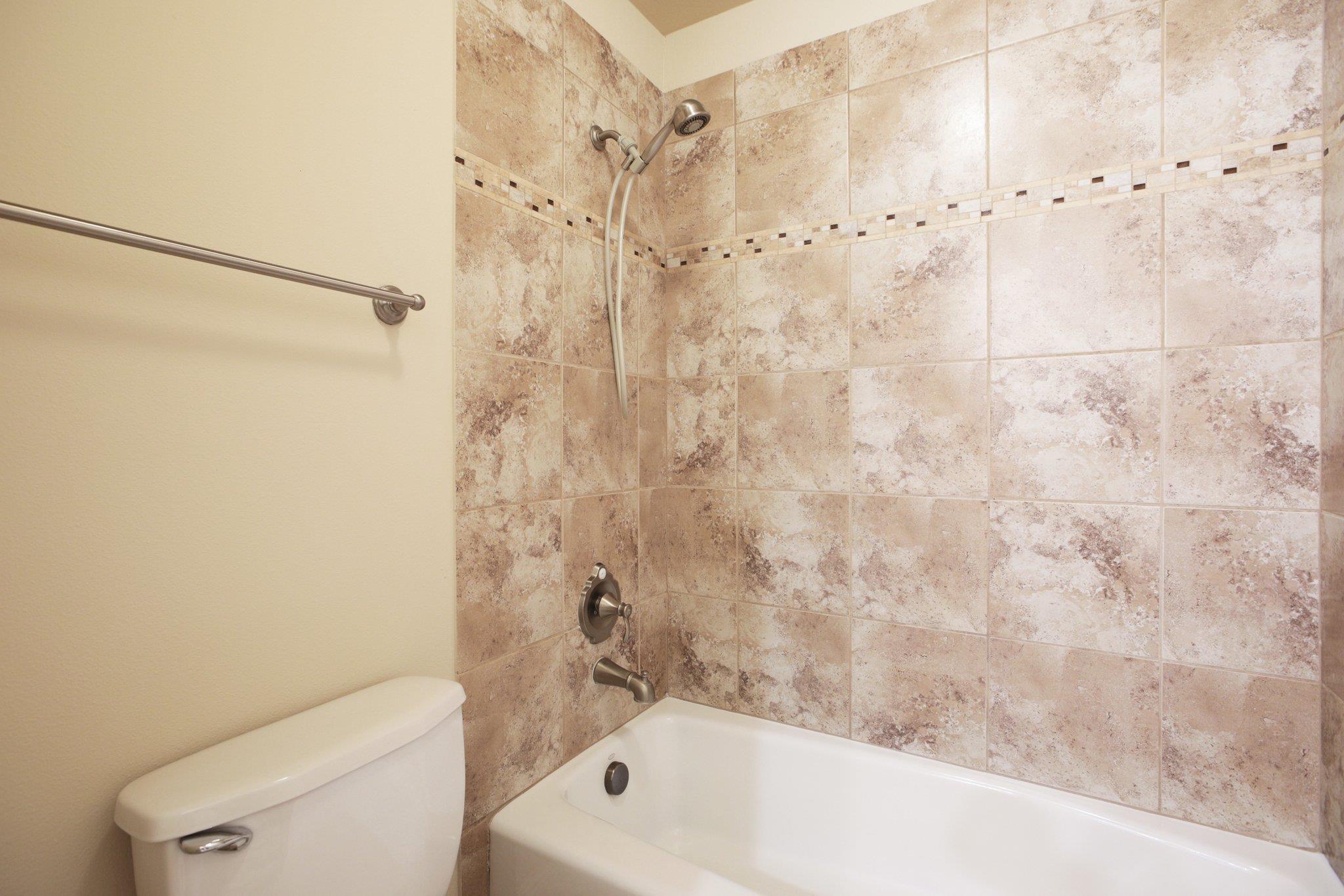 10504 Prezia Dr Property Photo 30