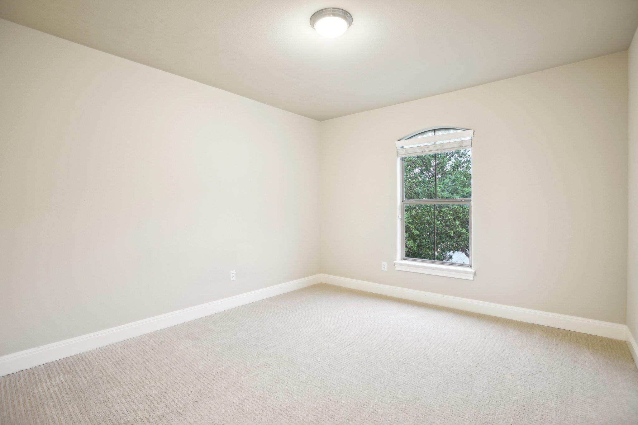 10504 Prezia Dr Property Photo 31