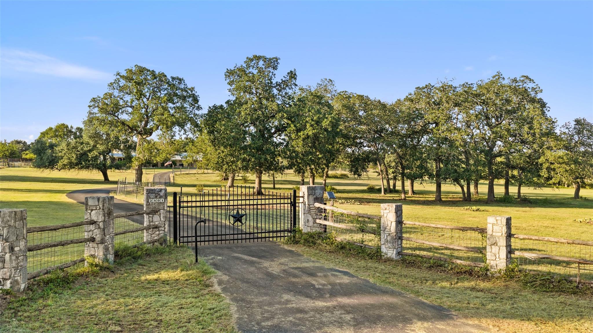 2501 Lone Man Mountain Rd Property Photo 4