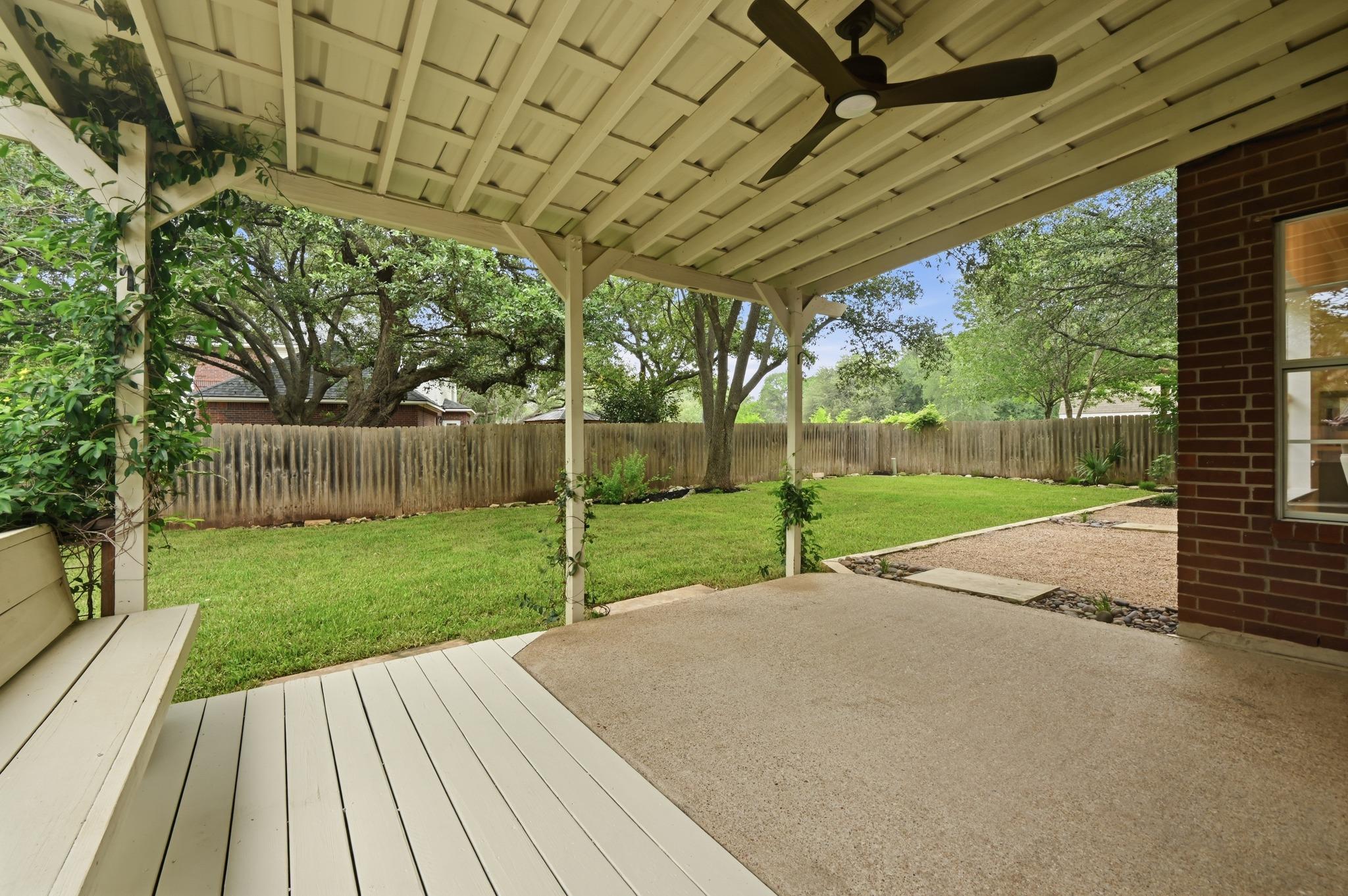 4030 Shavano Dr Property Photo 29