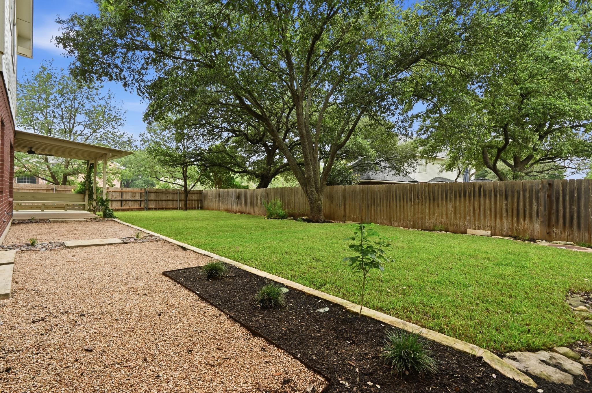 4030 Shavano Dr Property Photo 33
