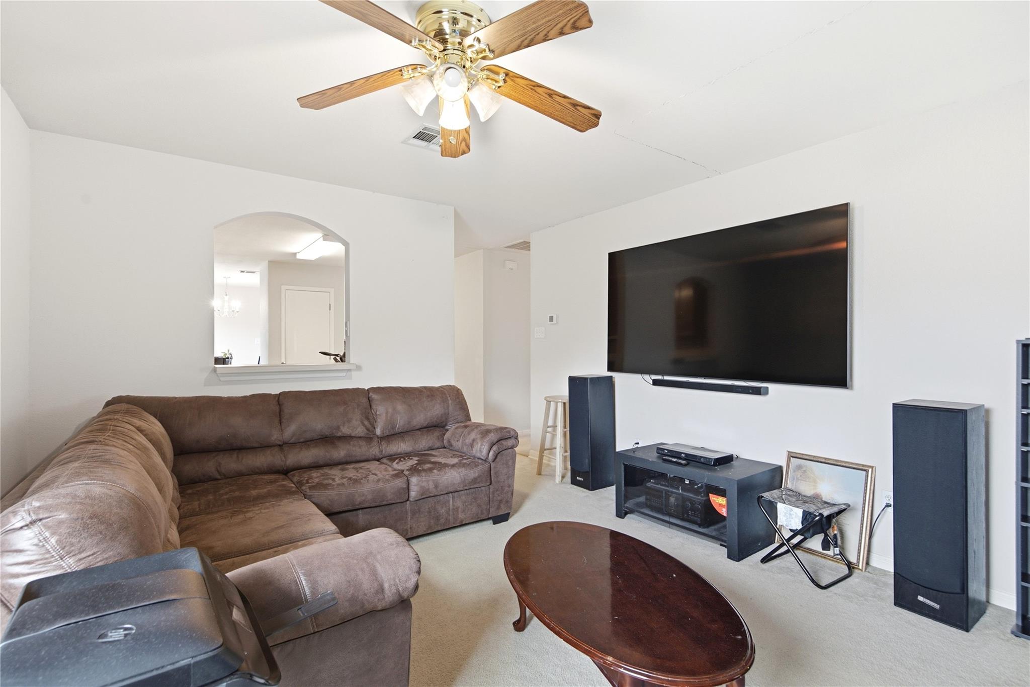 11609 Lansdowne Rd Property Photo 9