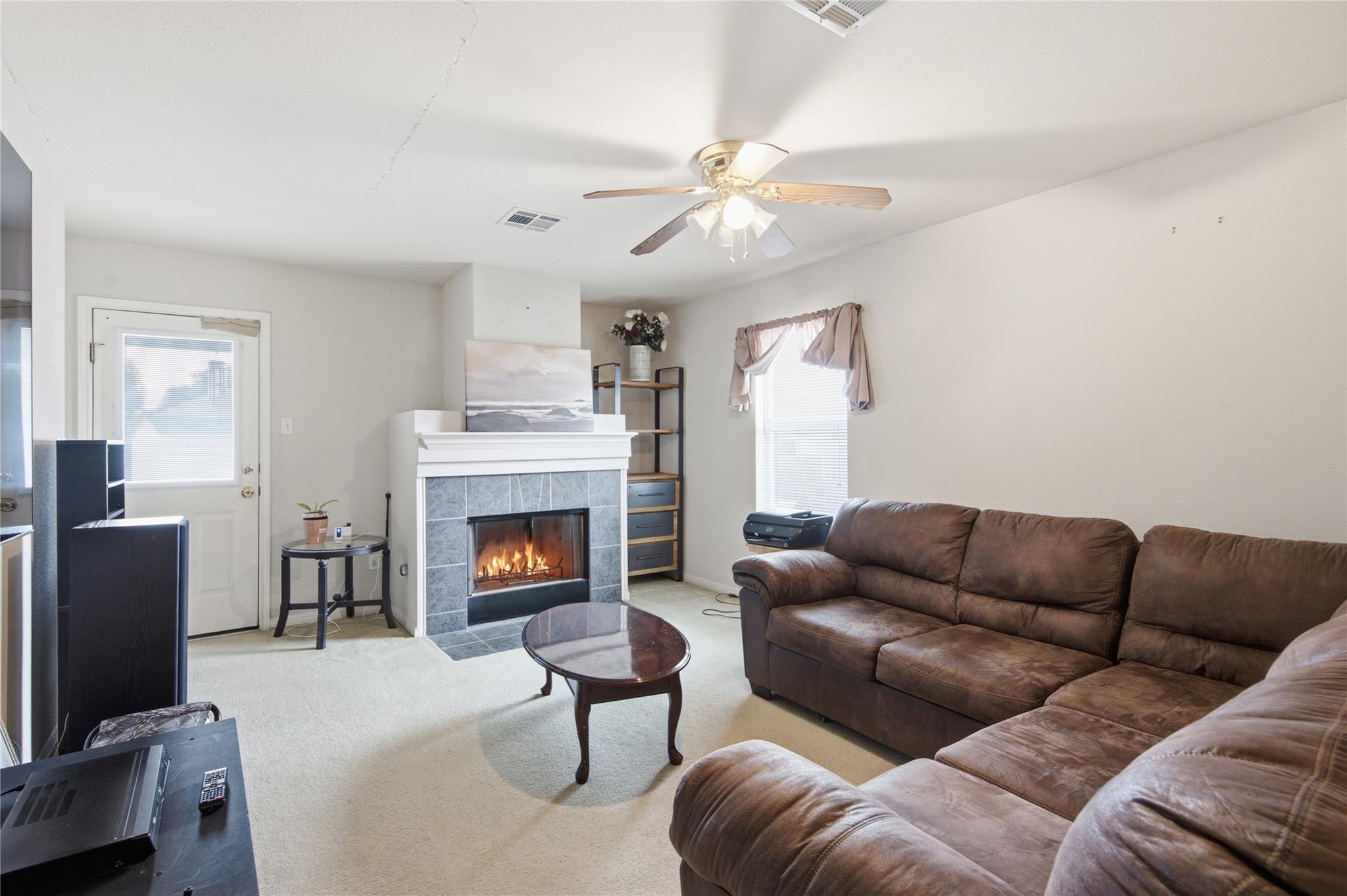 11609 Lansdowne Rd Property Photo 10
