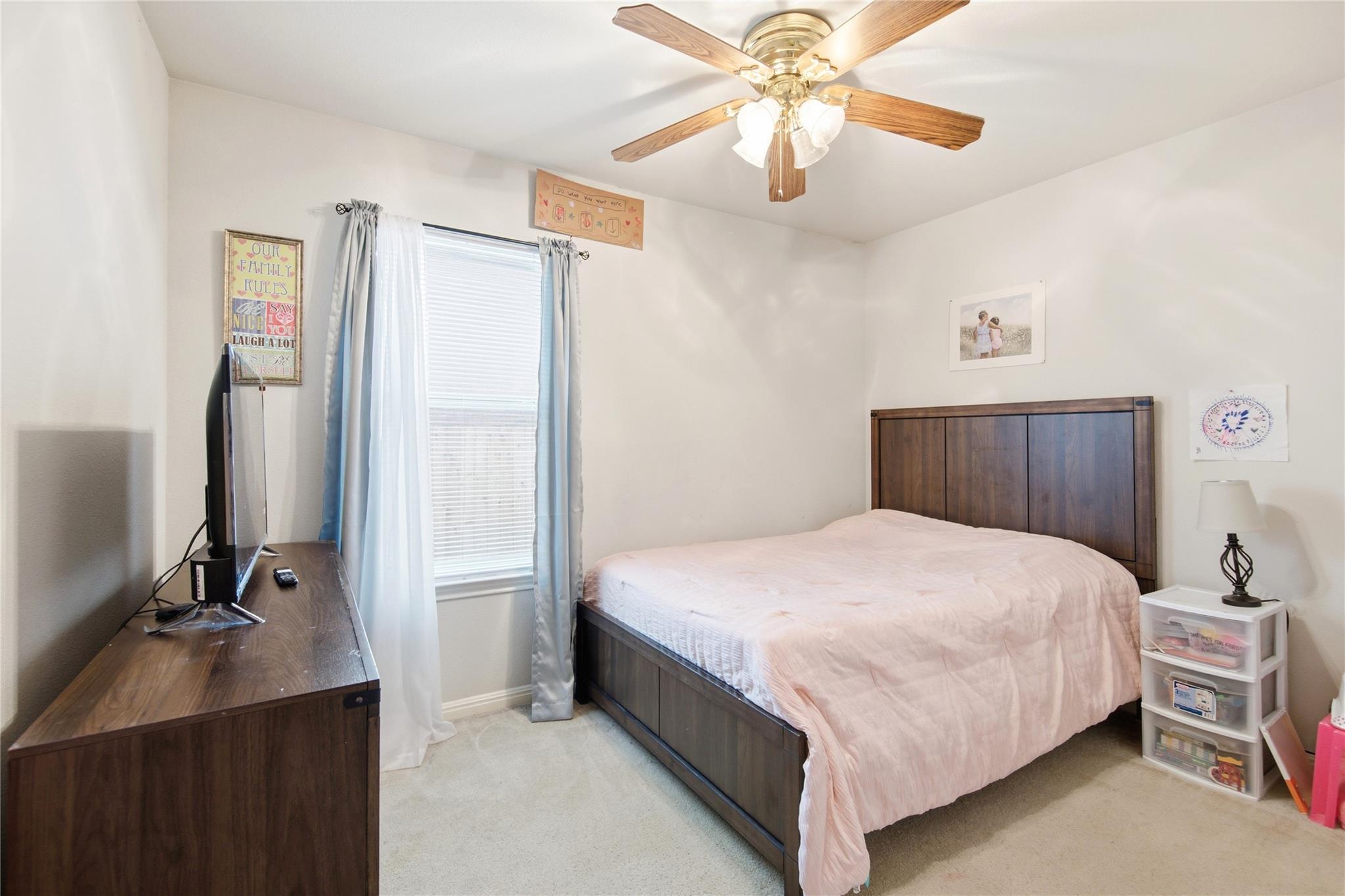 11609 Lansdowne Rd Property Photo 11