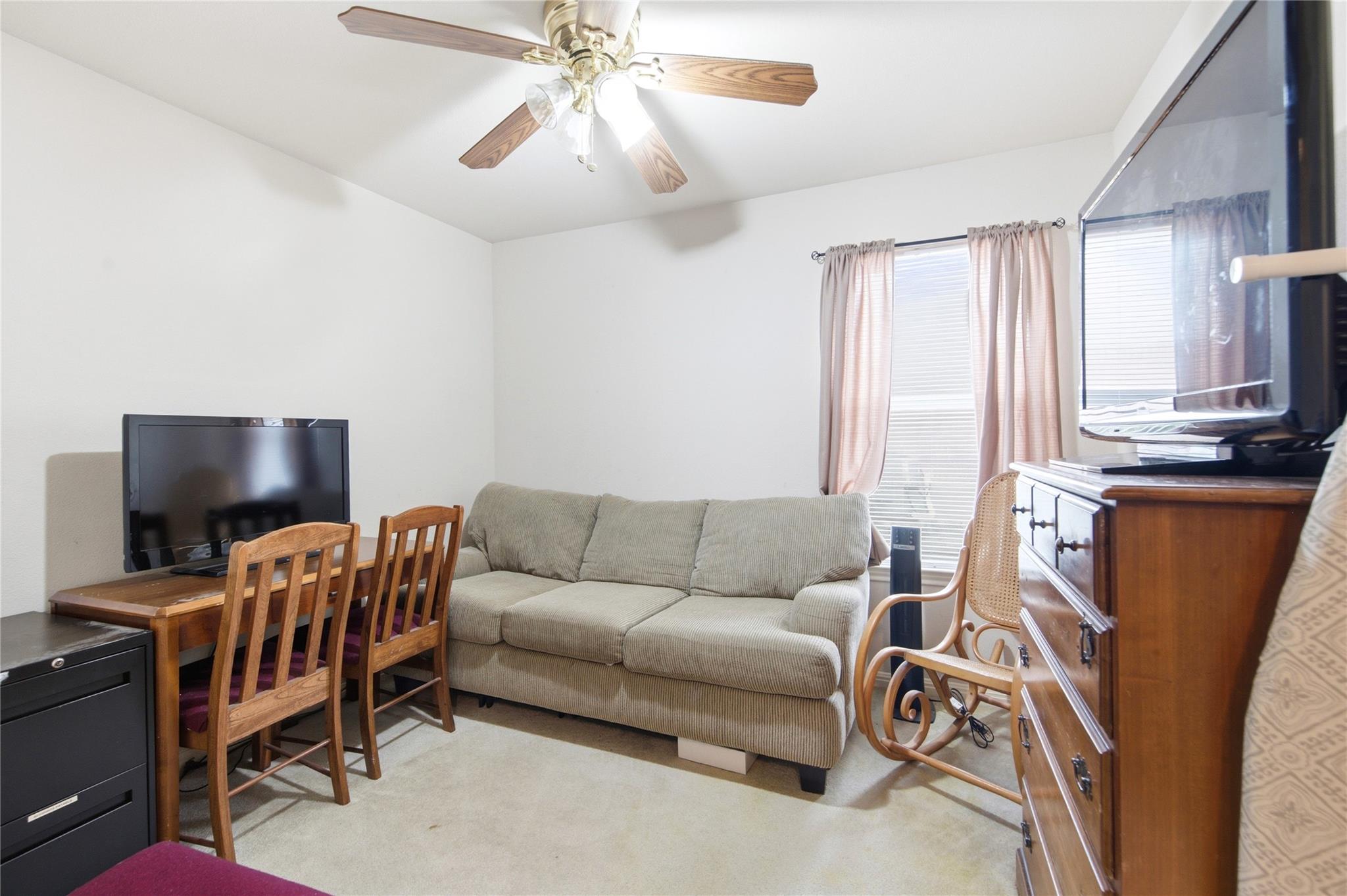 11609 Lansdowne Rd Property Photo 12
