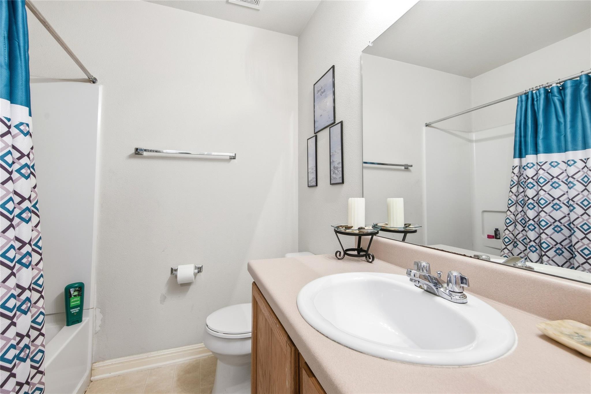 11609 Lansdowne Rd Property Photo 13