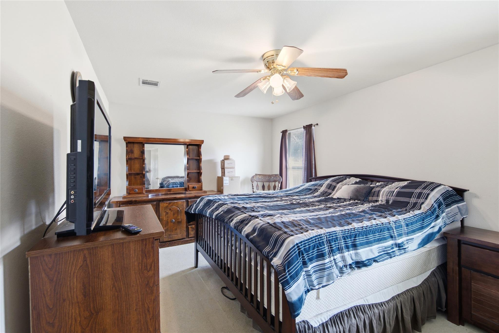 11609 Lansdowne Rd Property Photo 14