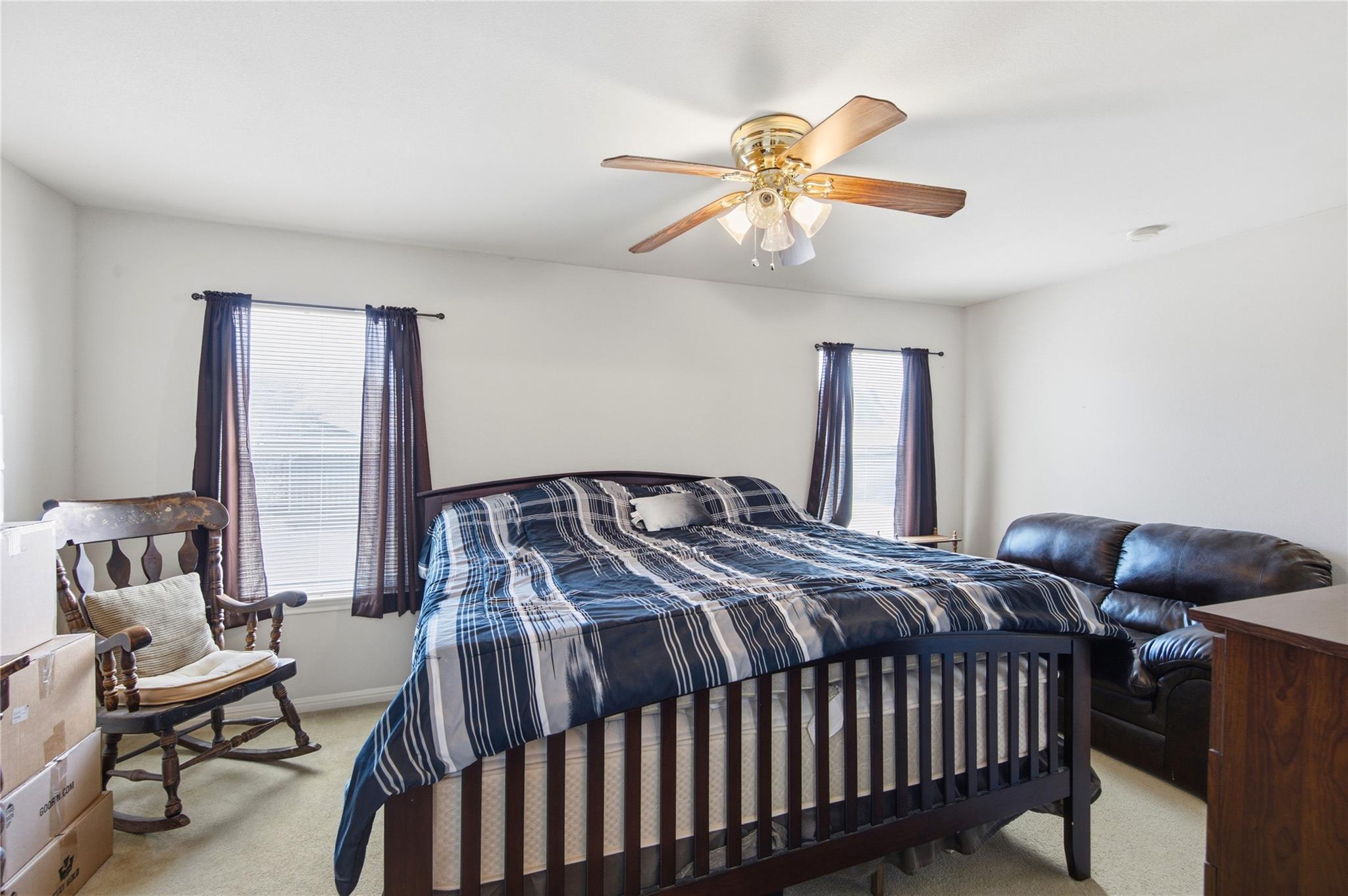 11609 Lansdowne Rd Property Photo 15