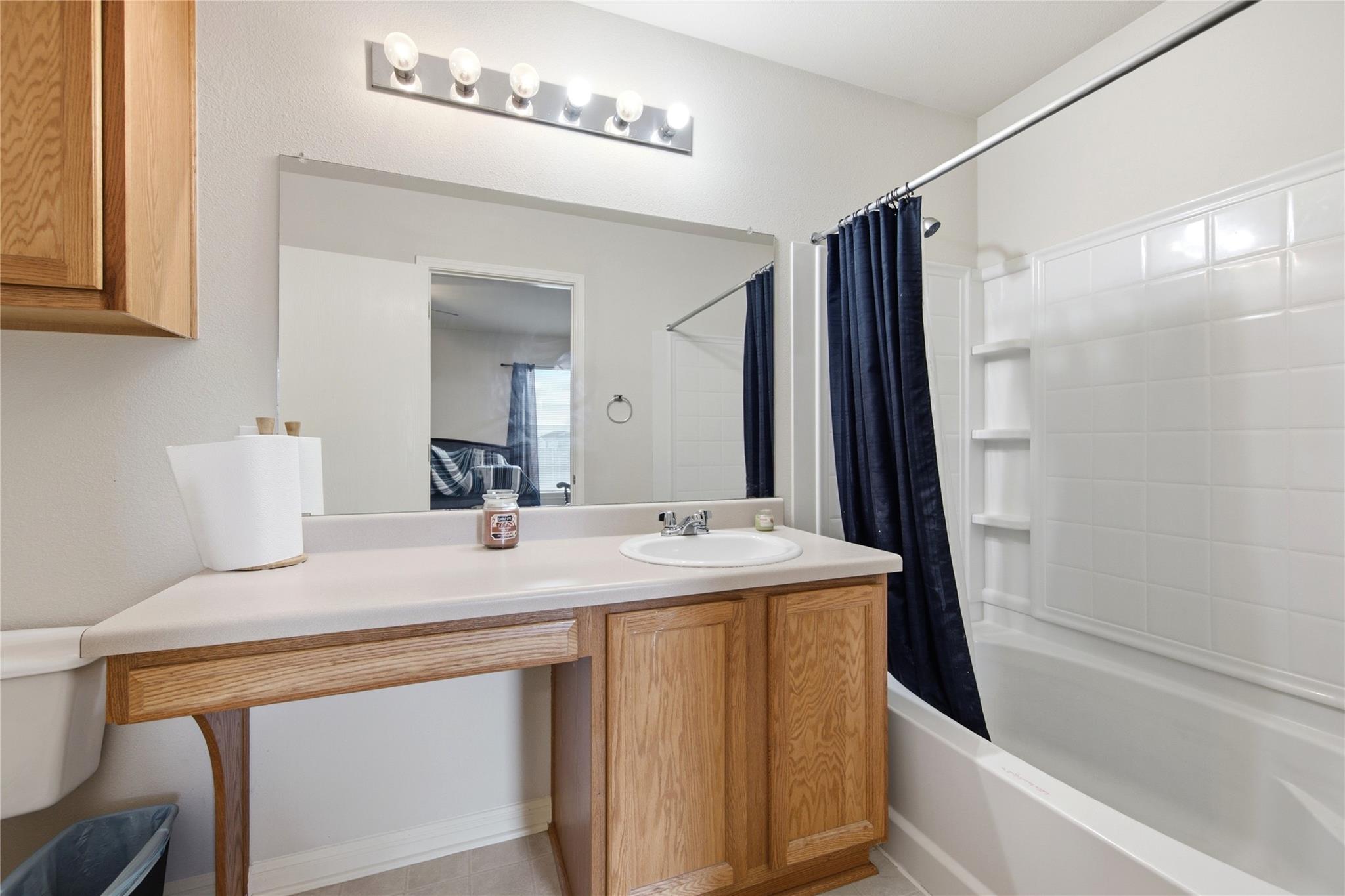 11609 Lansdowne Rd Property Photo 16