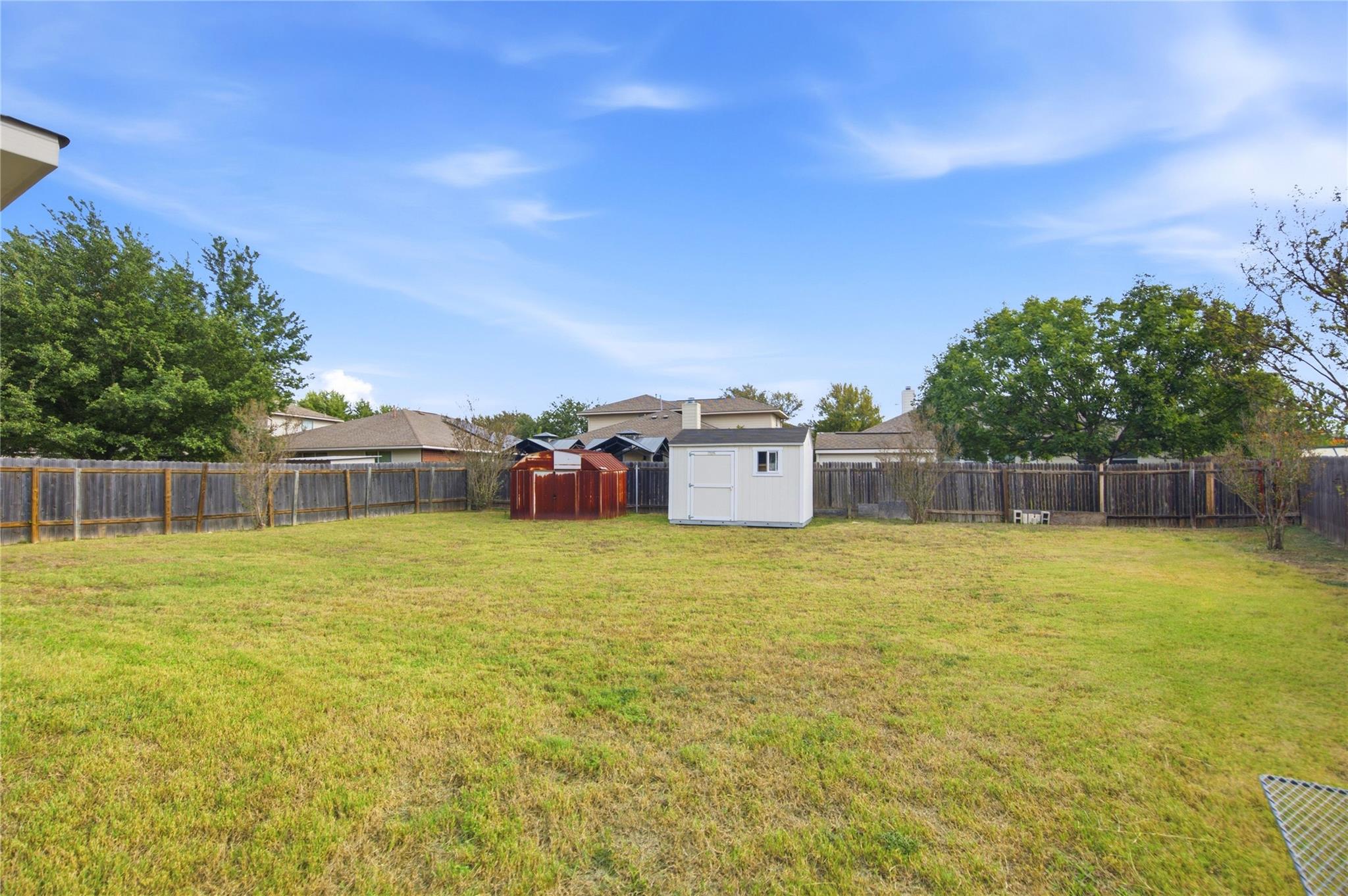 11609 Lansdowne Rd Property Photo 17