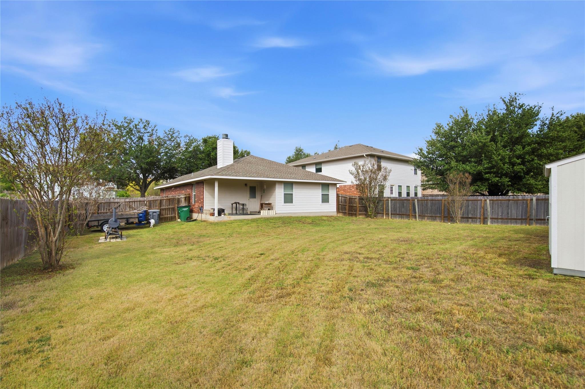 11609 Lansdowne Rd Property Photo 18