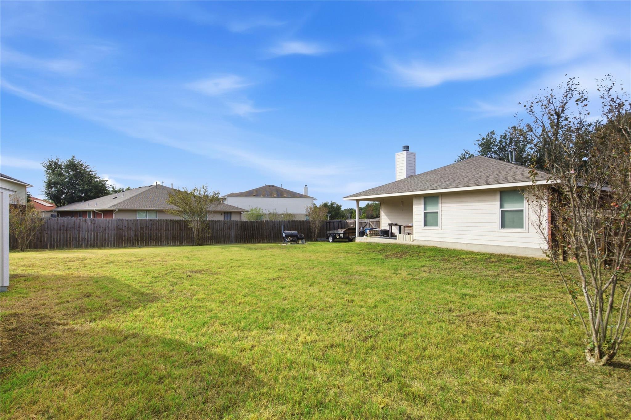 11609 Lansdowne Rd Property Photo 19
