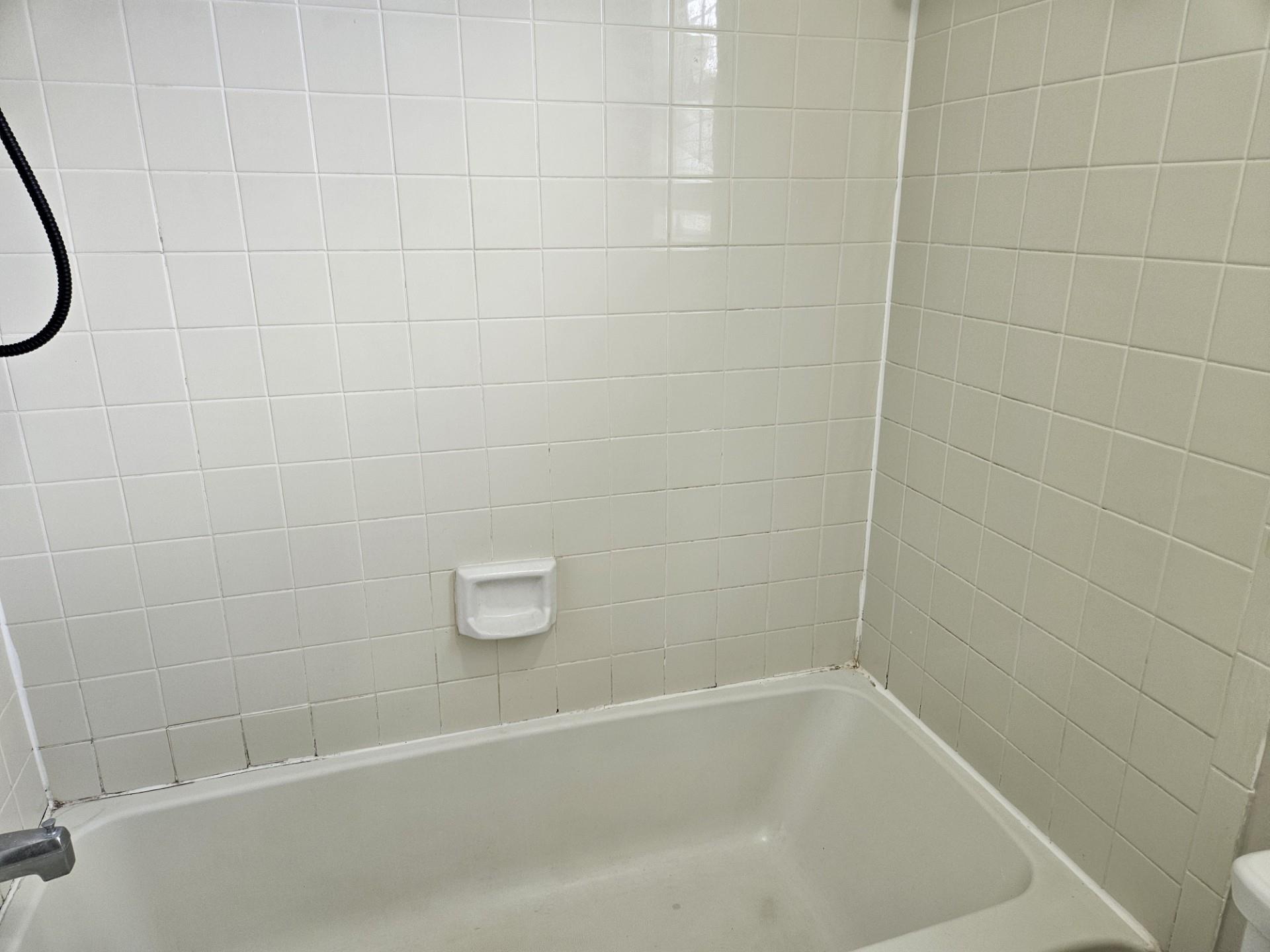 805 Lexington Rd #b Property Photo 7