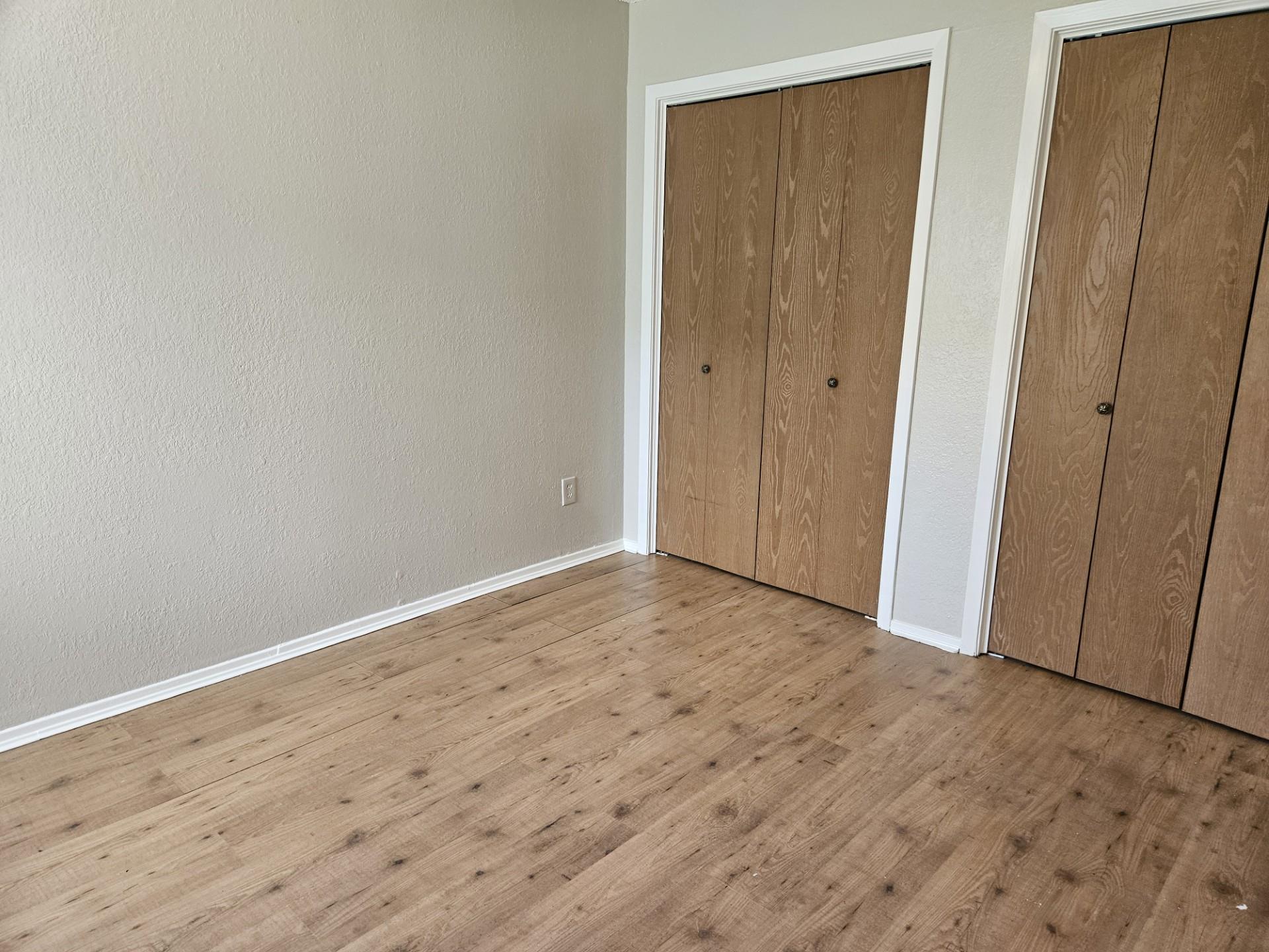 805 Lexington Rd #b Property Photo 8