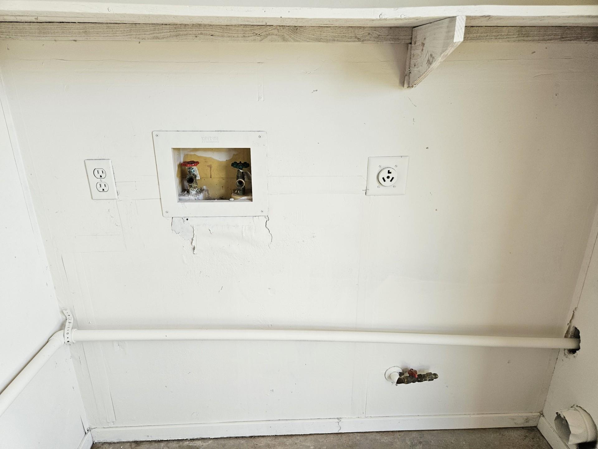 805 Lexington Rd #b Property Photo 11