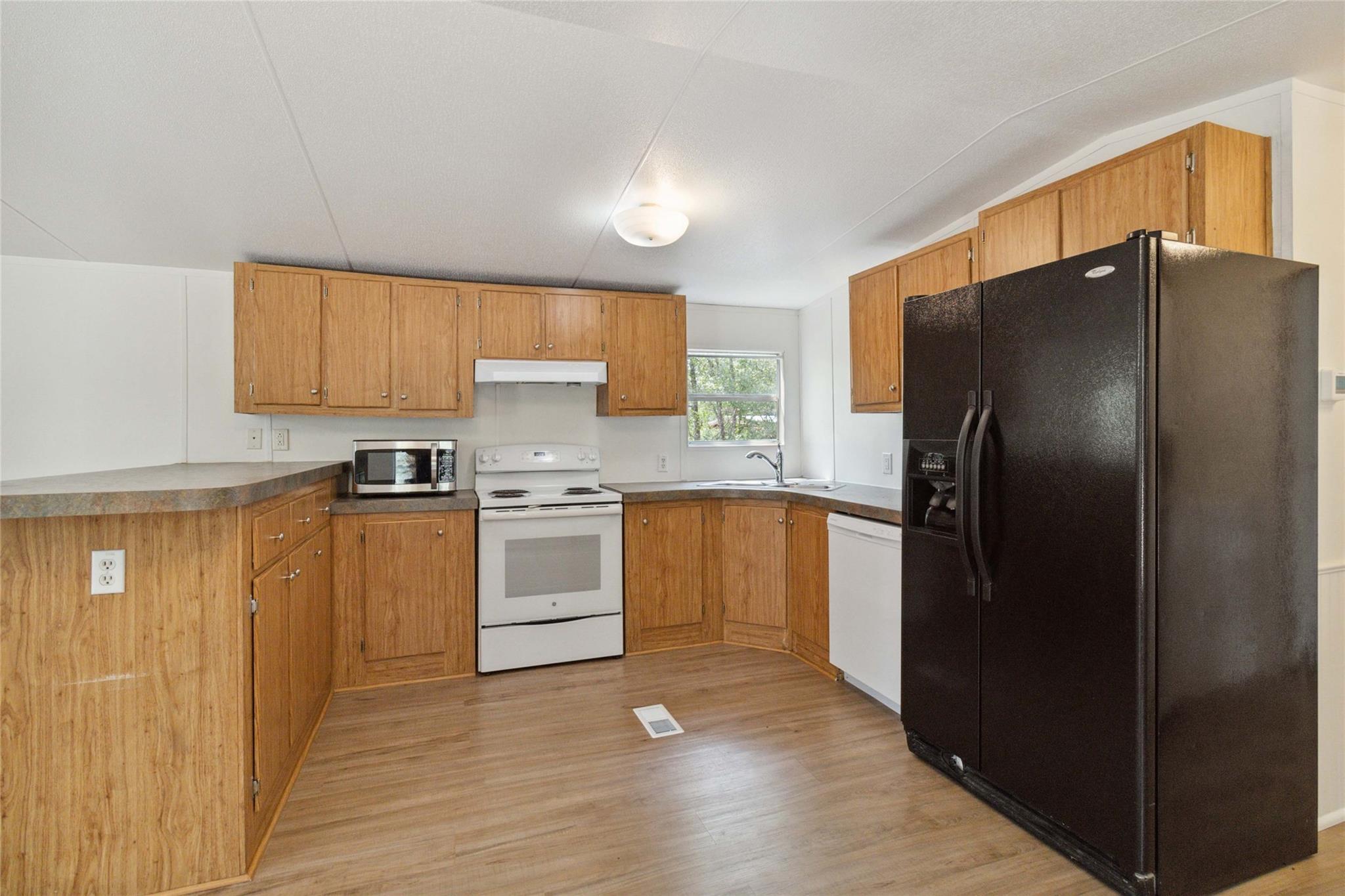153 Cherylton Dr Property Photo 11