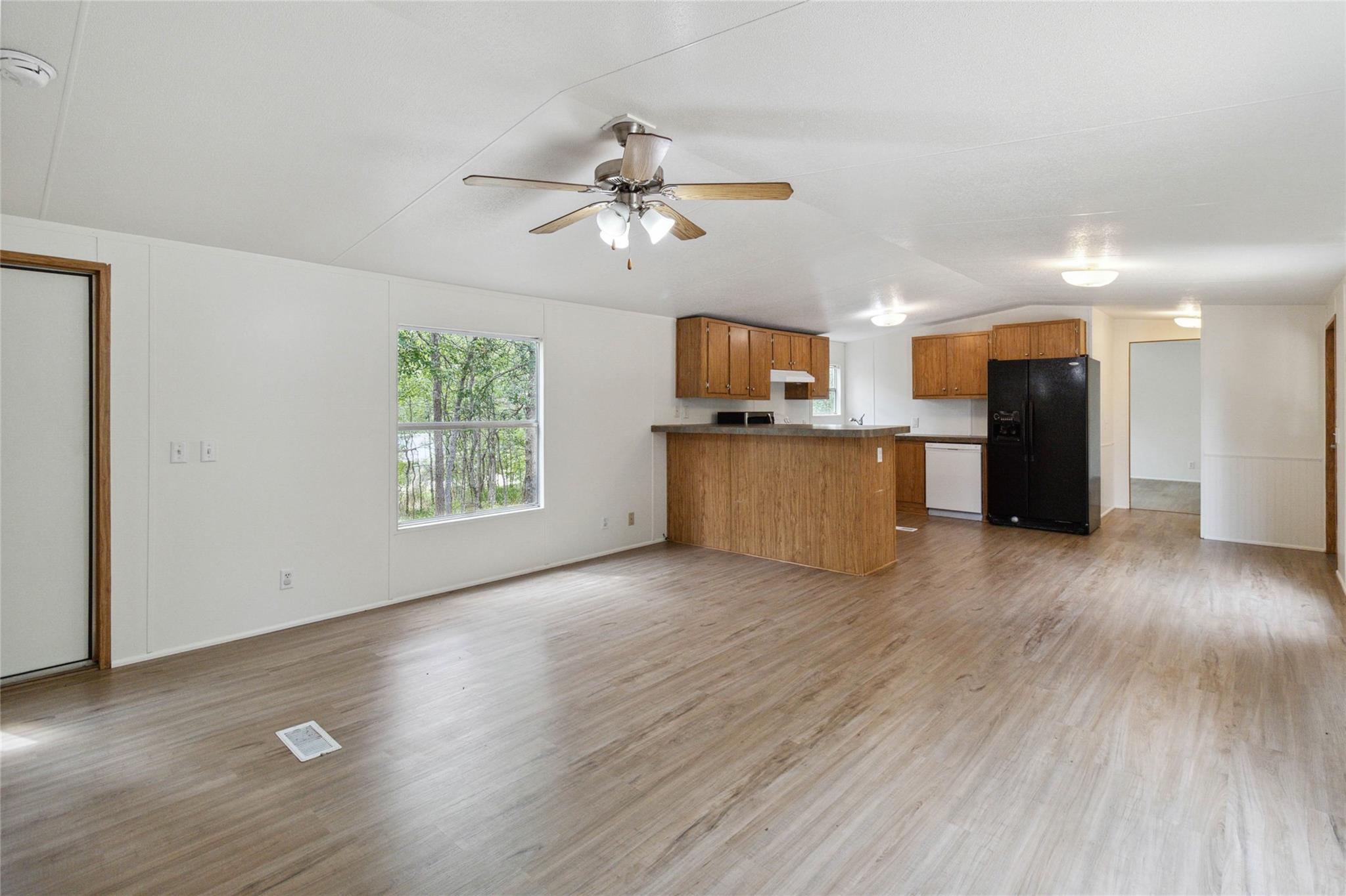 153 Cherylton Dr Property Photo 12