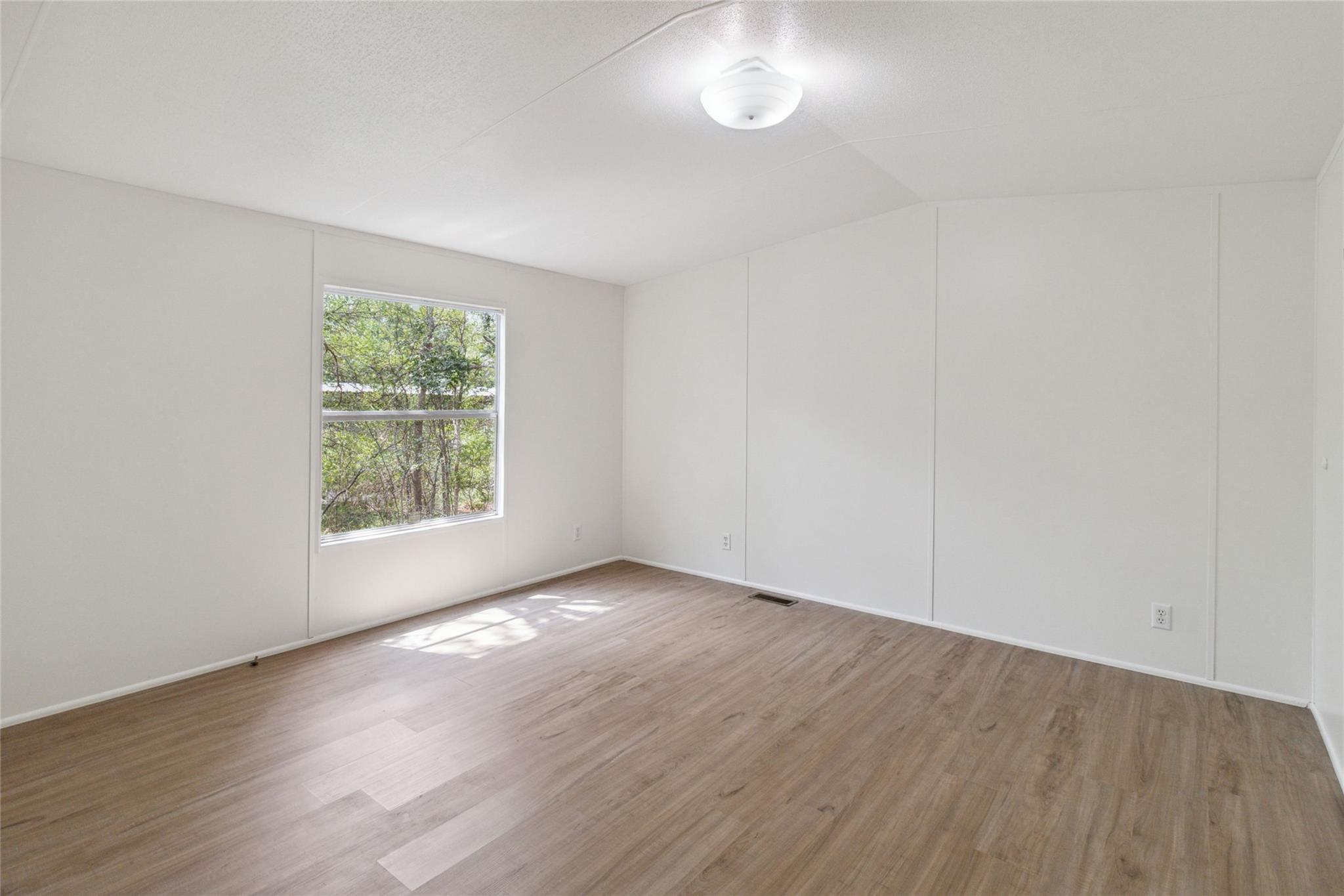 153 Cherylton Dr Property Photo 13