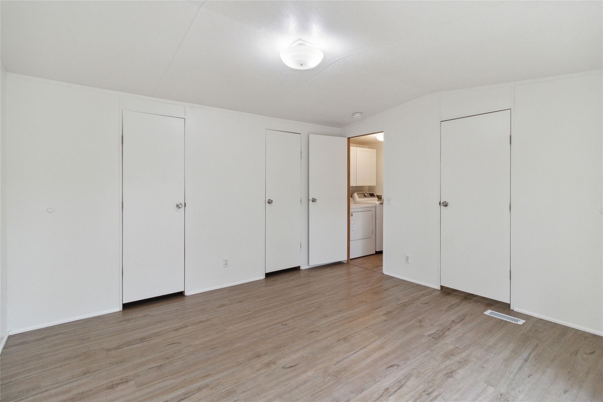 153 Cherylton Dr Property Photo 14