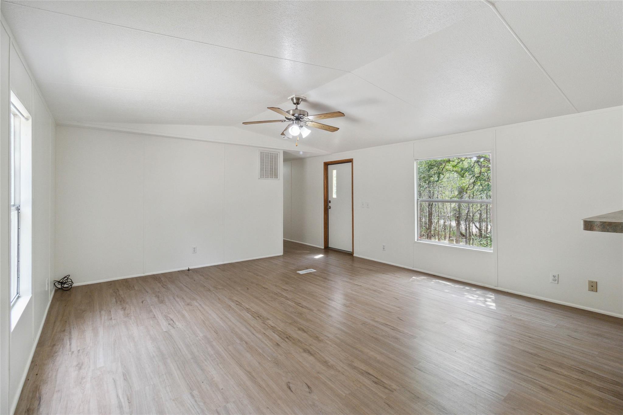 153 Cherylton Dr Property Photo 15