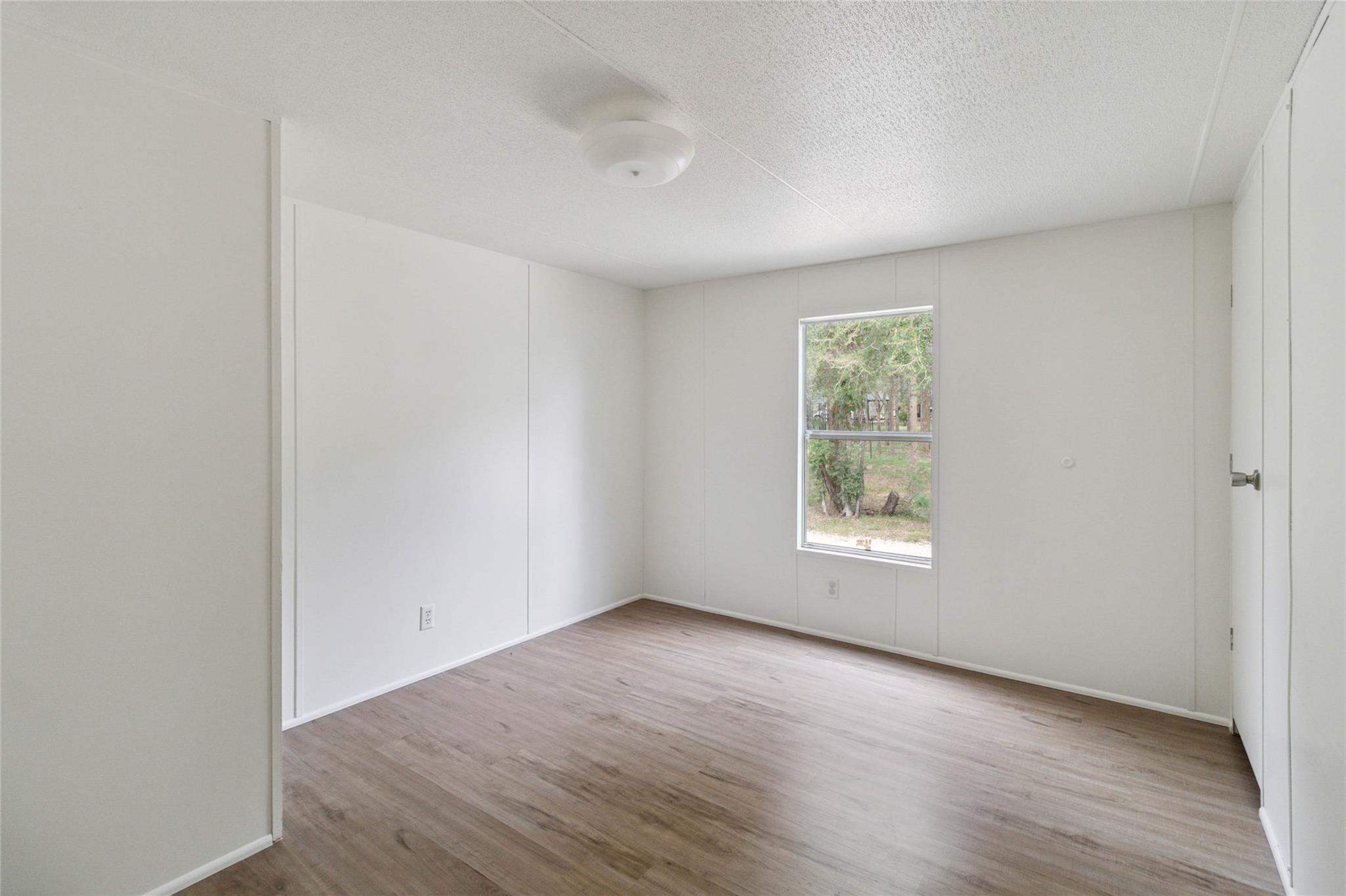 153 Cherylton Dr Property Photo 16