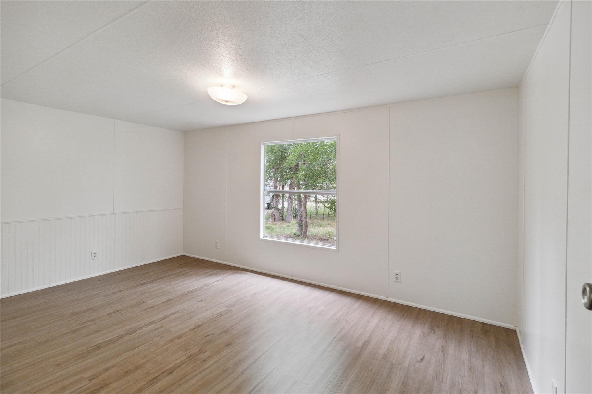 153 Cherylton Dr Property Photo 18