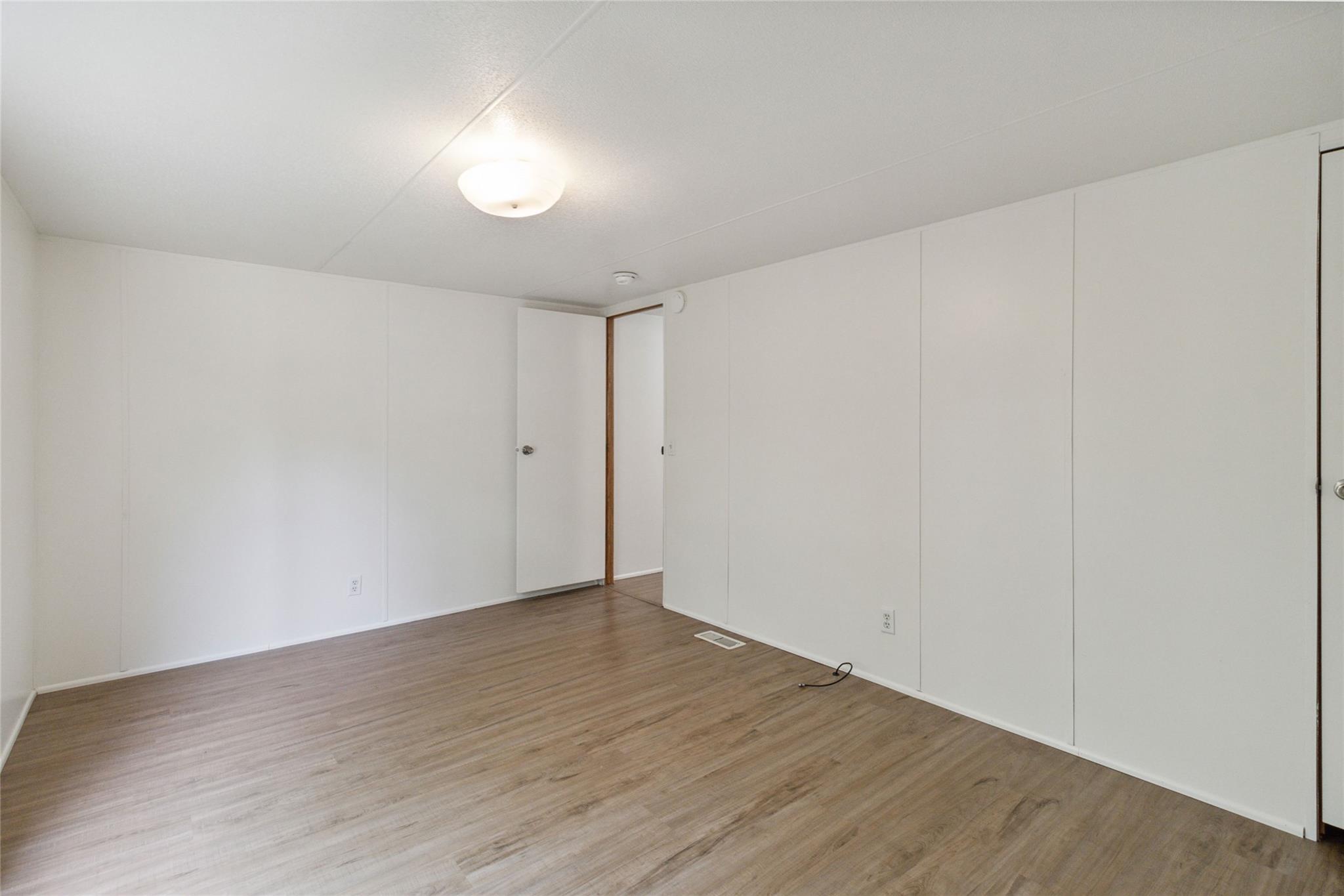 153 Cherylton Dr Property Photo 19