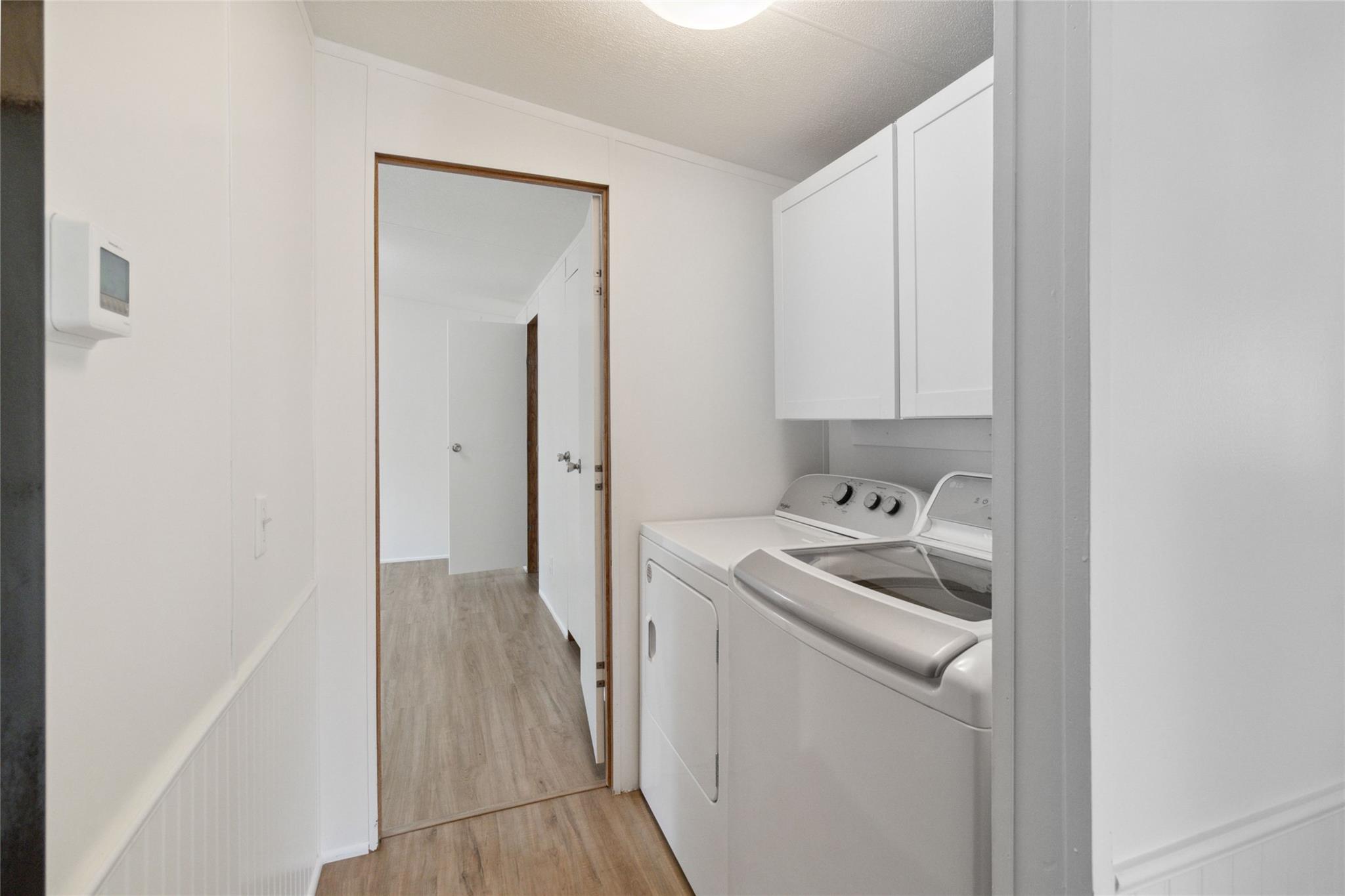153 Cherylton Dr Property Photo 20