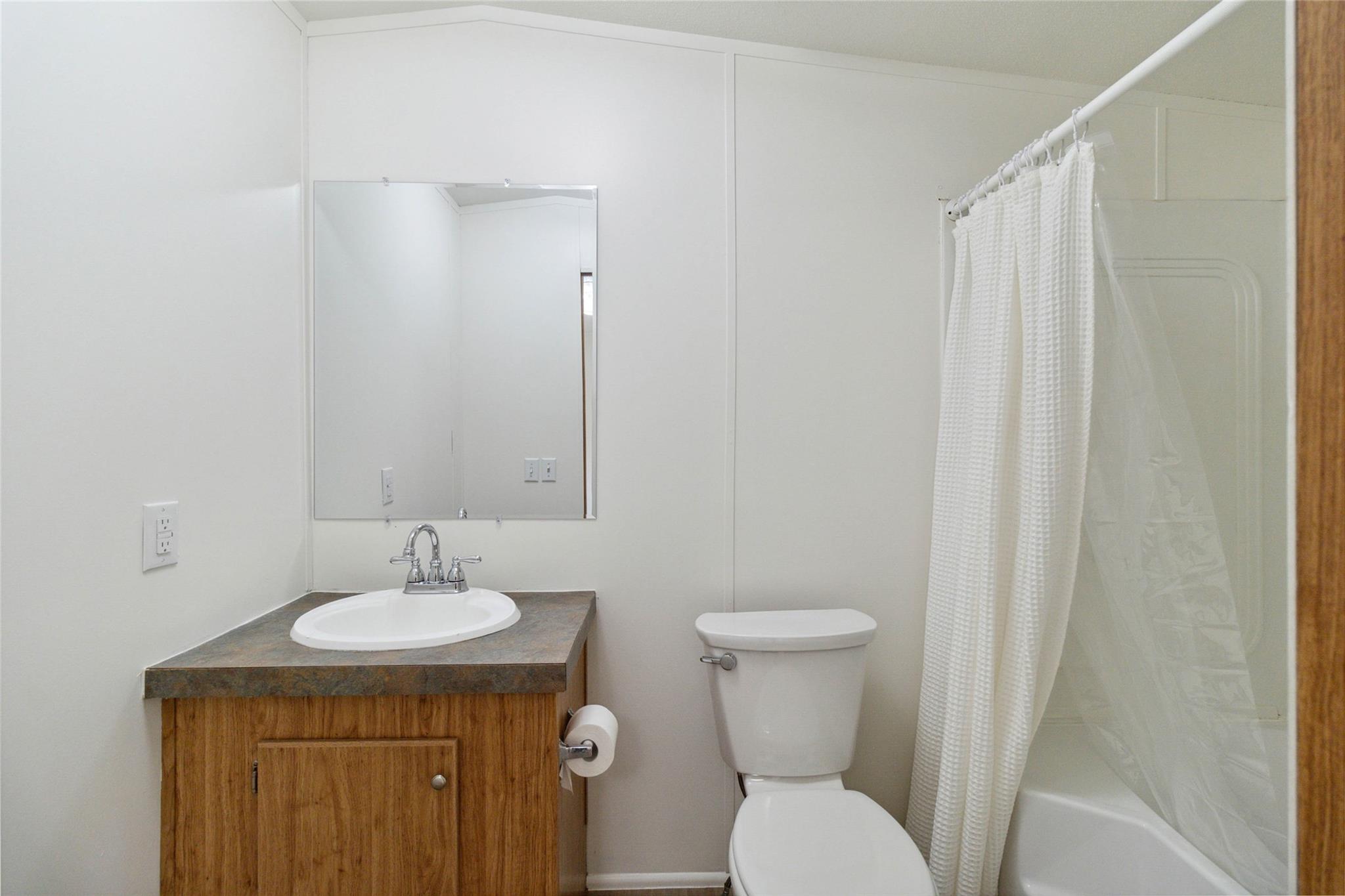 153 Cherylton Dr Property Photo 21
