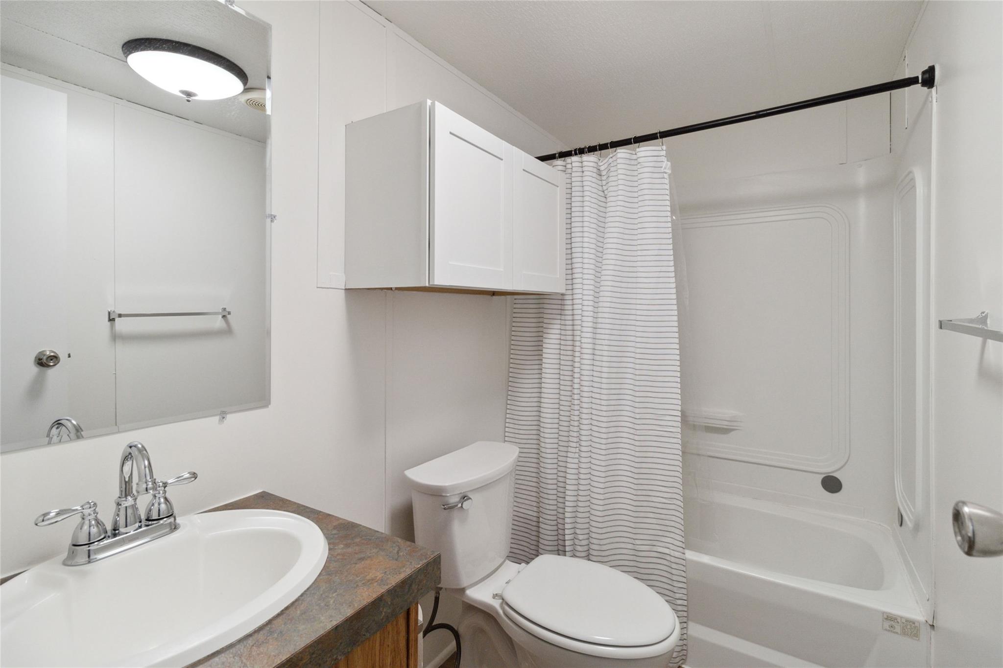 153 Cherylton Dr Property Photo 22